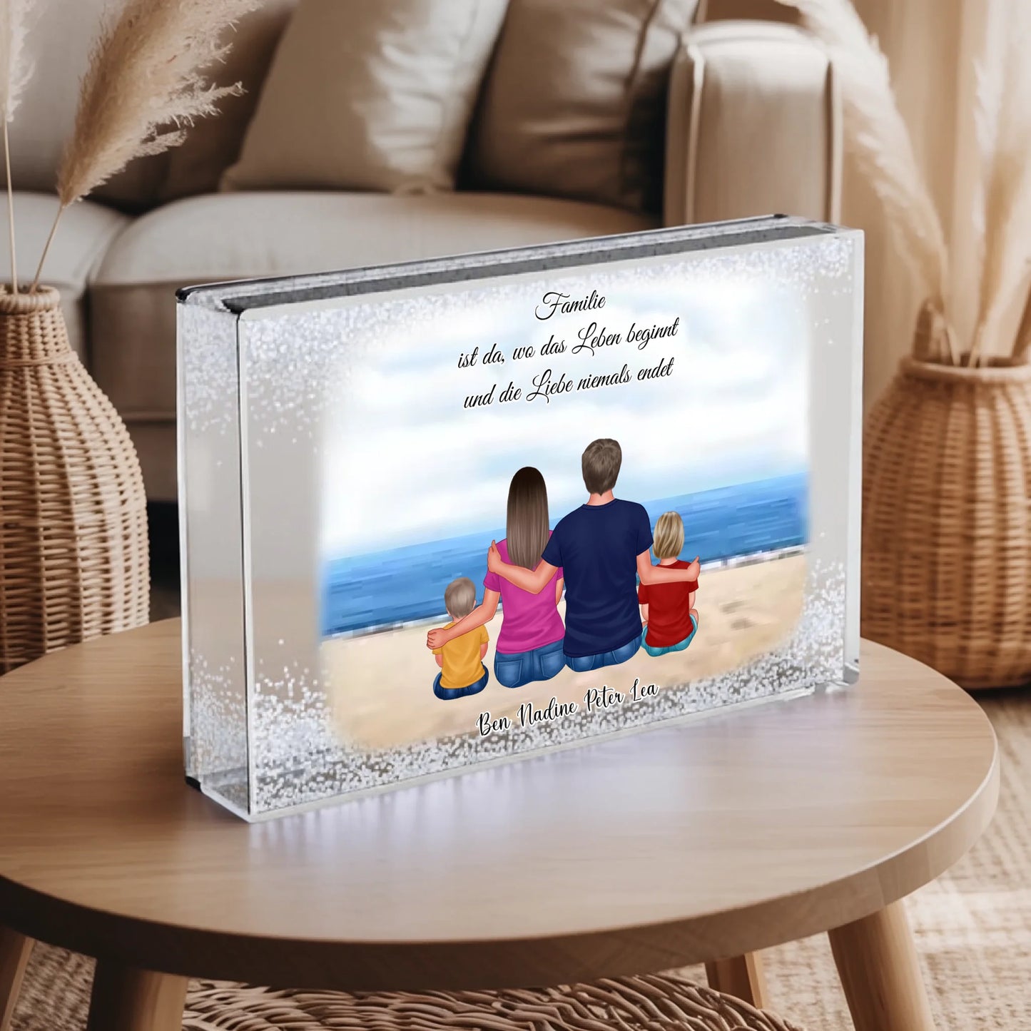 0008_1_a-cozy-boho-interior-with-light-wooden-f_NFBryHyUSWOQeHA6ID8a6w_04ClztNyQd2bT5XBJxxlPw