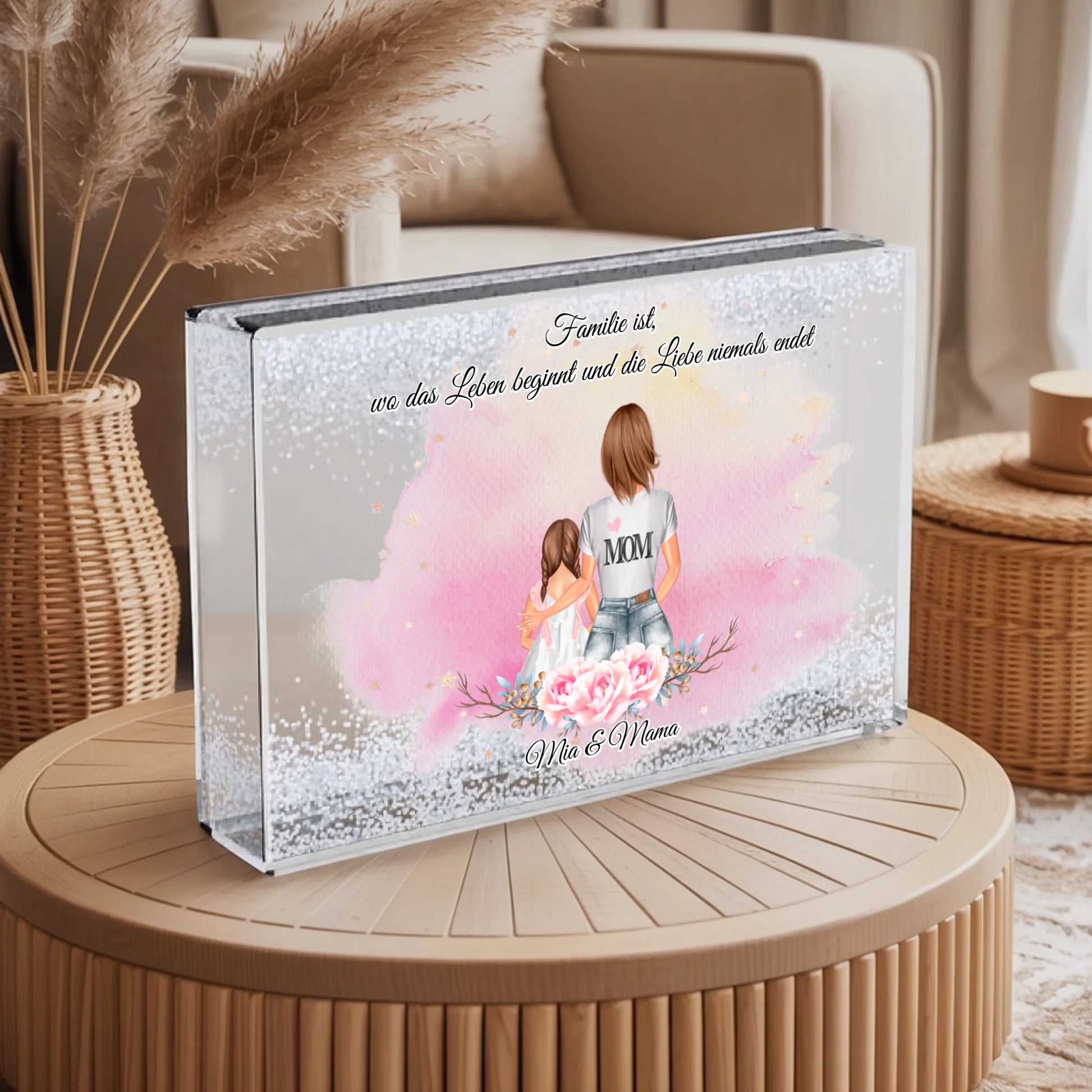 0007_1_a-cozy-boho-interior-is-envisioned-with-_kkGaN6_PSc2vFLtCasV_tQ_oUbvGjUlT6qwUAjR66Kofw