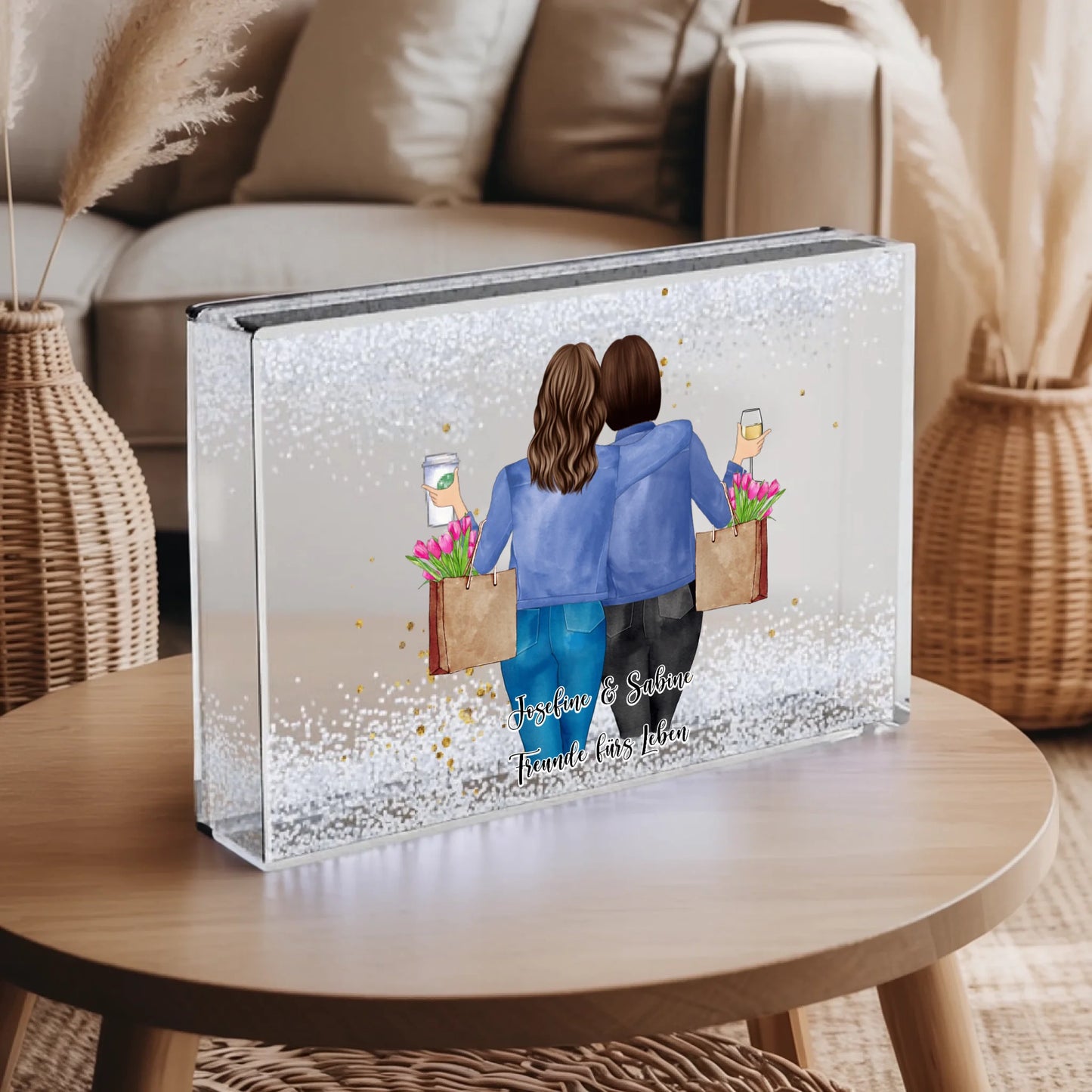 0008_1_a-cozy-boho-interior-with-light-wooden-f_NFBryHyUSWOQeHA6ID8a6w_04ClztNyQd2bT5XBJxxlPw