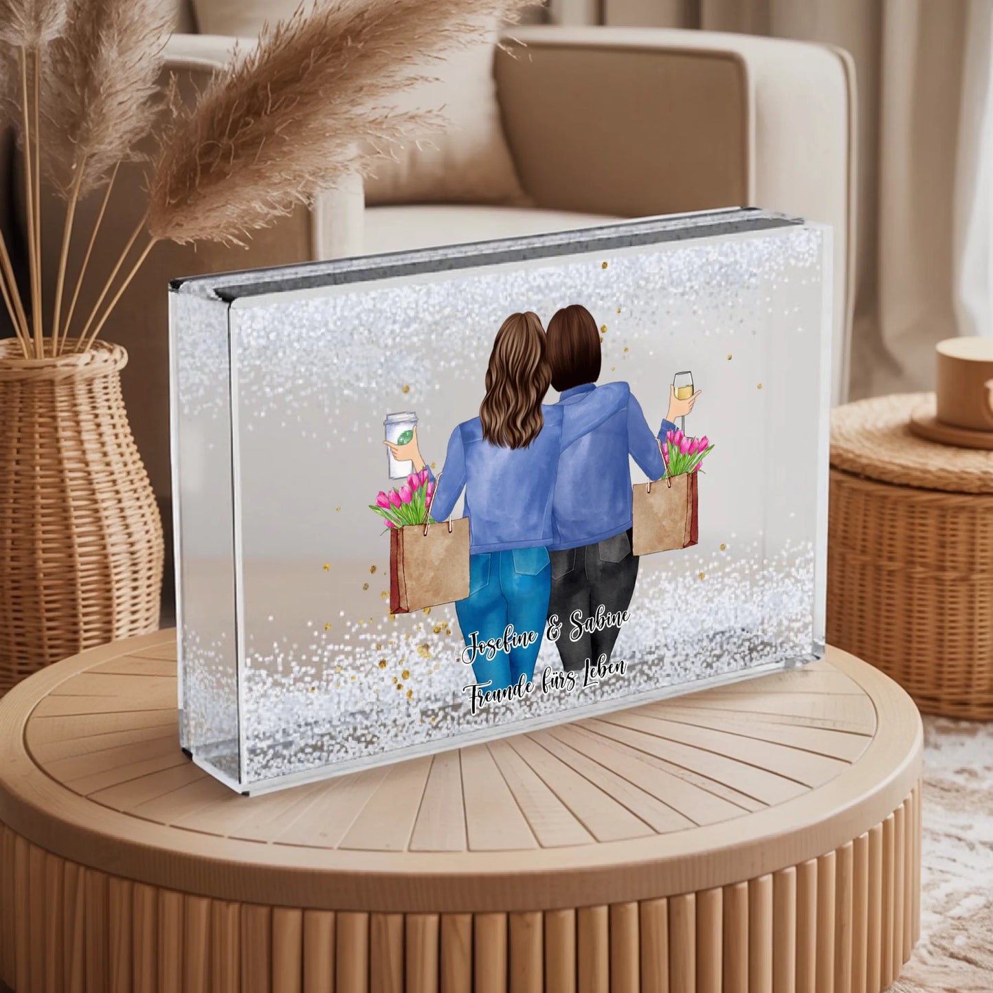 0007_1_a-cozy-boho-interior-is-envisioned-with-_kkGaN6_PSc2vFLtCasV_tQ_oUbvGjUlT6qwUAjR66Kofw