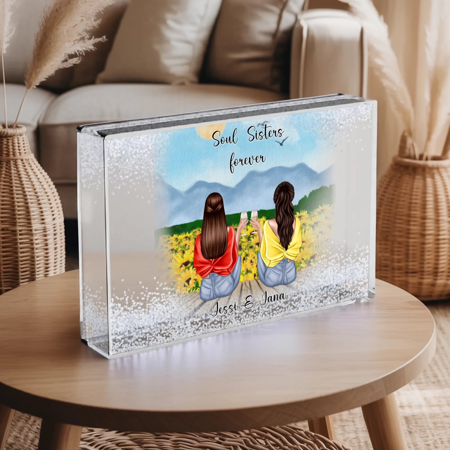 0008_1_a-cozy-boho-interior-with-light-wooden-f_NFBryHyUSWOQeHA6ID8a6w_04ClztNyQd2bT5XBJxxlPw