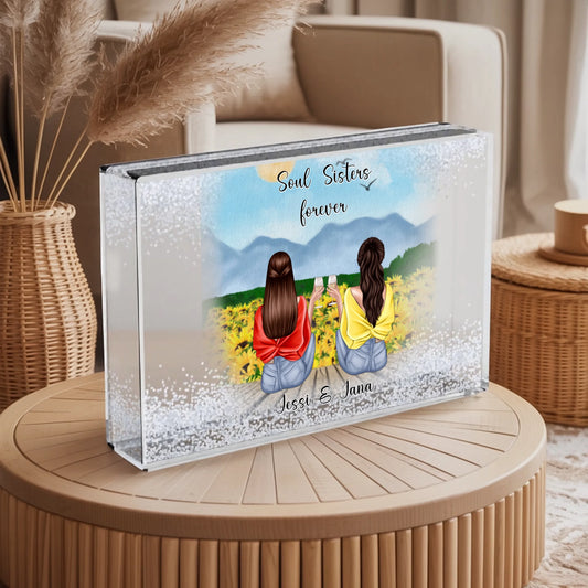 0007_1_a-cozy-boho-interior-is-envisioned-with-_kkGaN6_PSc2vFLtCasV_tQ_oUbvGjUlT6qwUAjR66Kofw