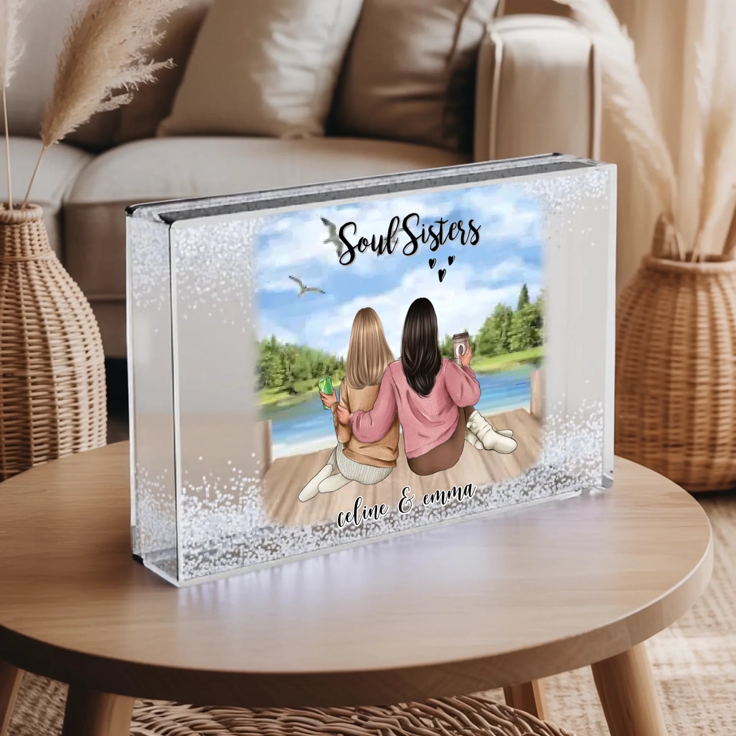 0008_1_a-cozy-boho-interior-with-light-wooden-f_NFBryHyUSWOQeHA6ID8a6w_04ClztNyQd2bT5XBJxxlPw