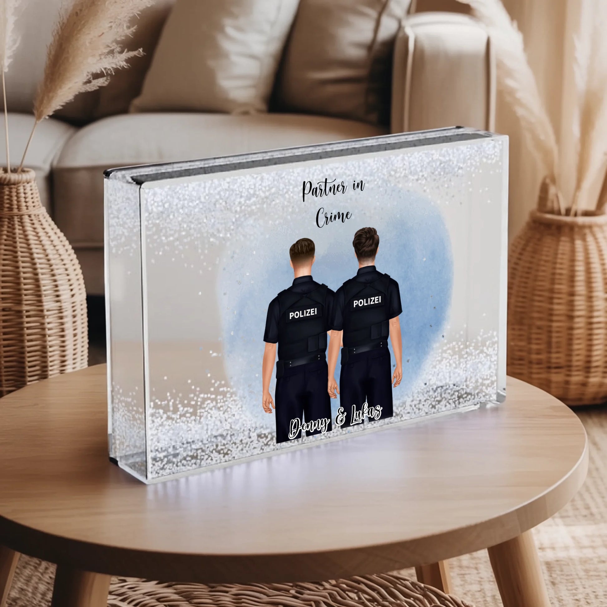 0008_1_a-cozy-boho-interior-with-light-wooden-f_NFBryHyUSWOQeHA6ID8a6w_04ClztNyQd2bT5XBJxxlPw