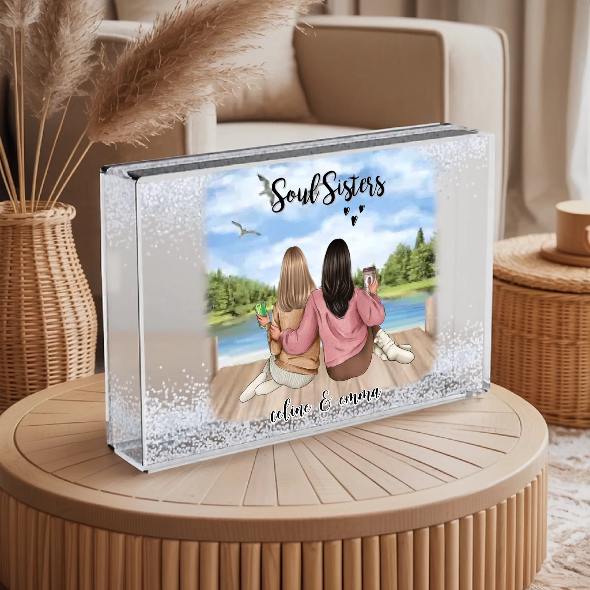 0007_1_a-cozy-boho-interior-is-envisioned-with-_kkGaN6_PSc2vFLtCasV_tQ_oUbvGjUlT6qwUAjR66Kofw