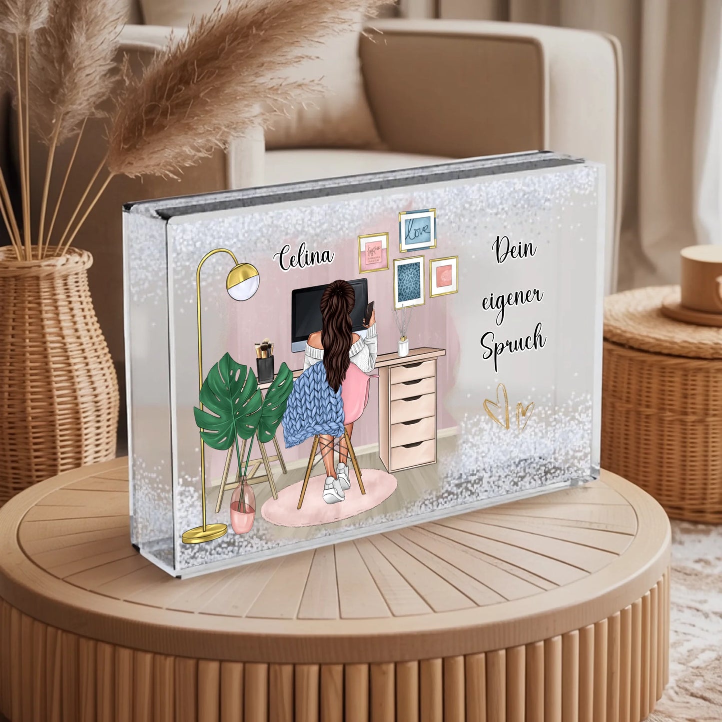 0007_1_a-cozy-boho-interior-is-envisioned-with-_kkGaN6_PSc2vFLtCasV_tQ_oUbvGjUlT6qwUAjR66Kofw