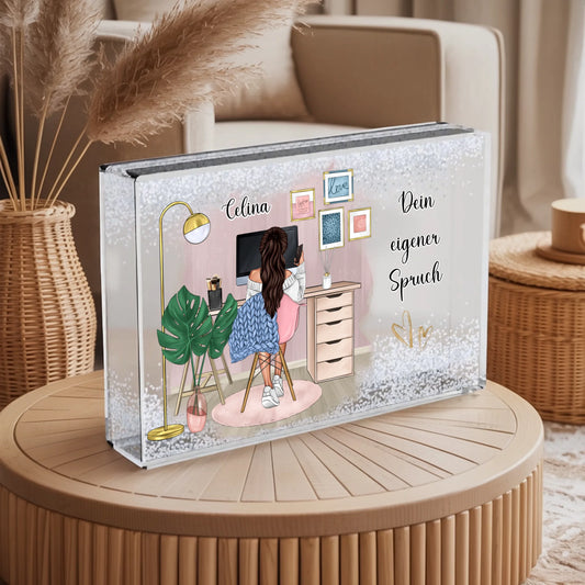 0007_1_a-cozy-boho-interior-is-envisioned-with-_kkGaN6_PSc2vFLtCasV_tQ_oUbvGjUlT6qwUAjR66Kofw