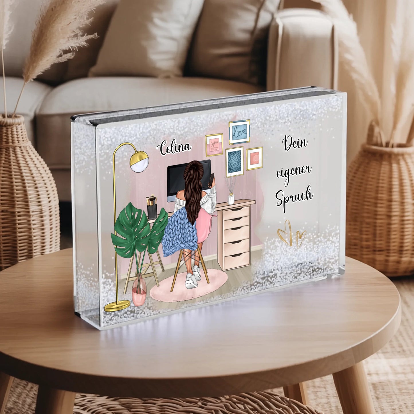 0008_1_a-cozy-boho-interior-with-light-wooden-f_NFBryHyUSWOQeHA6ID8a6w_04ClztNyQd2bT5XBJxxlPw