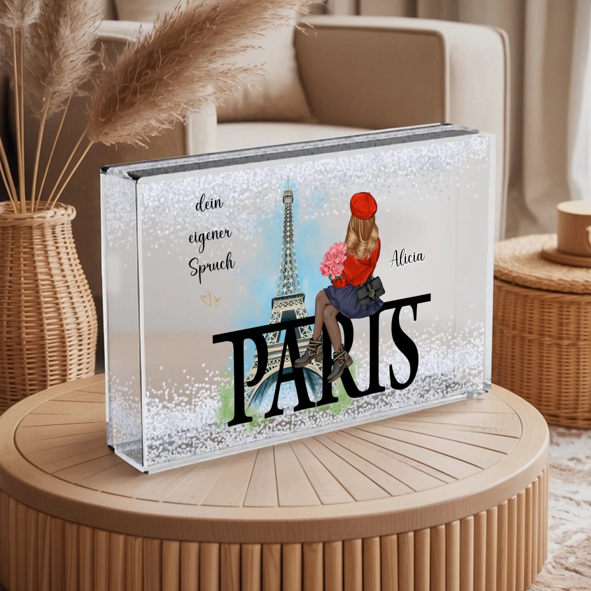 0007_1_a-cozy-boho-interior-is-envisioned-with-_kkGaN6_PSc2vFLtCasV_tQ_oUbvGjUlT6qwUAjR66Kofw