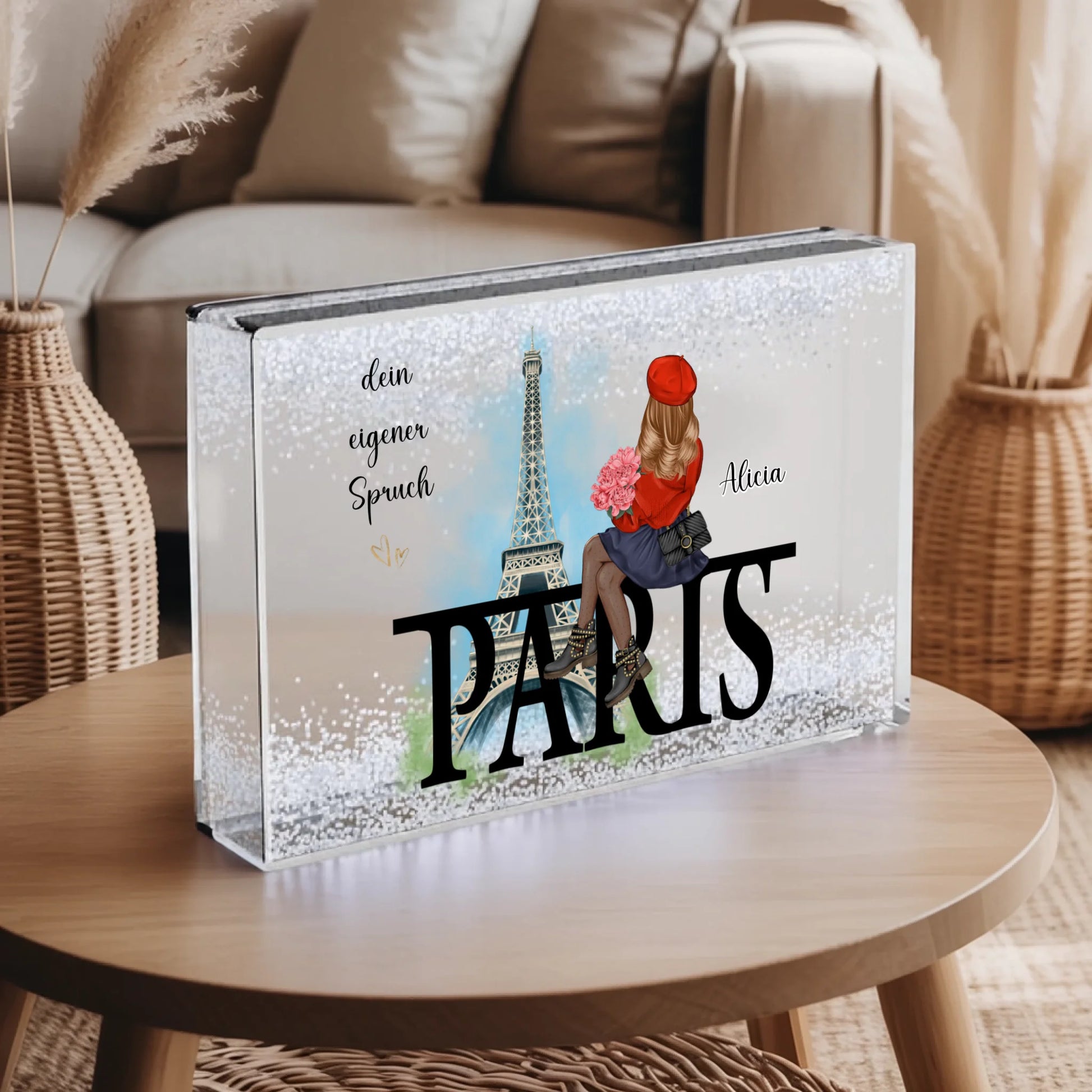 0008_1_a-cozy-boho-interior-with-light-wooden-f_NFBryHyUSWOQeHA6ID8a6w_04ClztNyQd2bT5XBJxxlPw