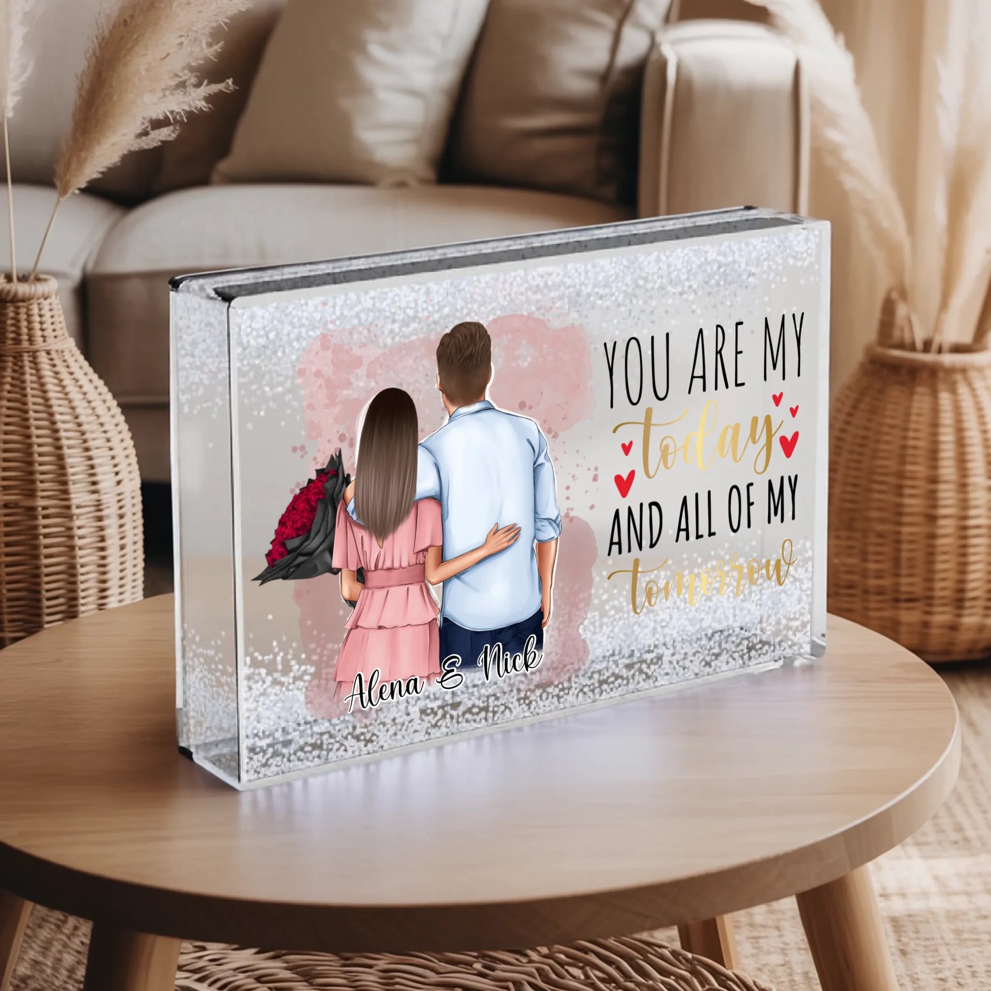 0008_1_a-cozy-boho-interior-with-light-wooden-f_NFBryHyUSWOQeHA6ID8a6w_04ClztNyQd2bT5XBJxxlPw