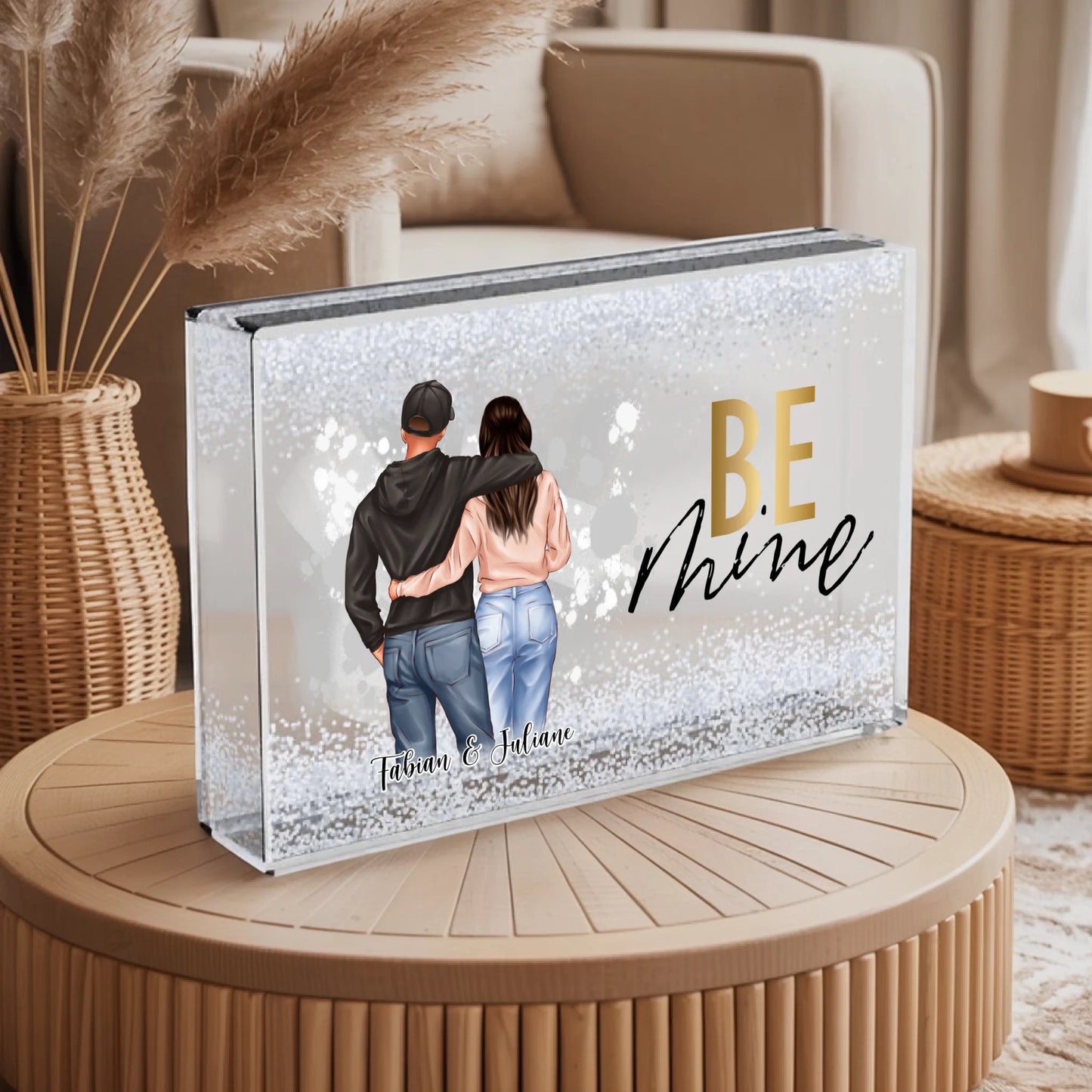 0007_1_a-cozy-boho-interior-is-envisioned-with-_kkGaN6_PSc2vFLtCasV_tQ_oUbvGjUlT6qwUAjR66Kofw