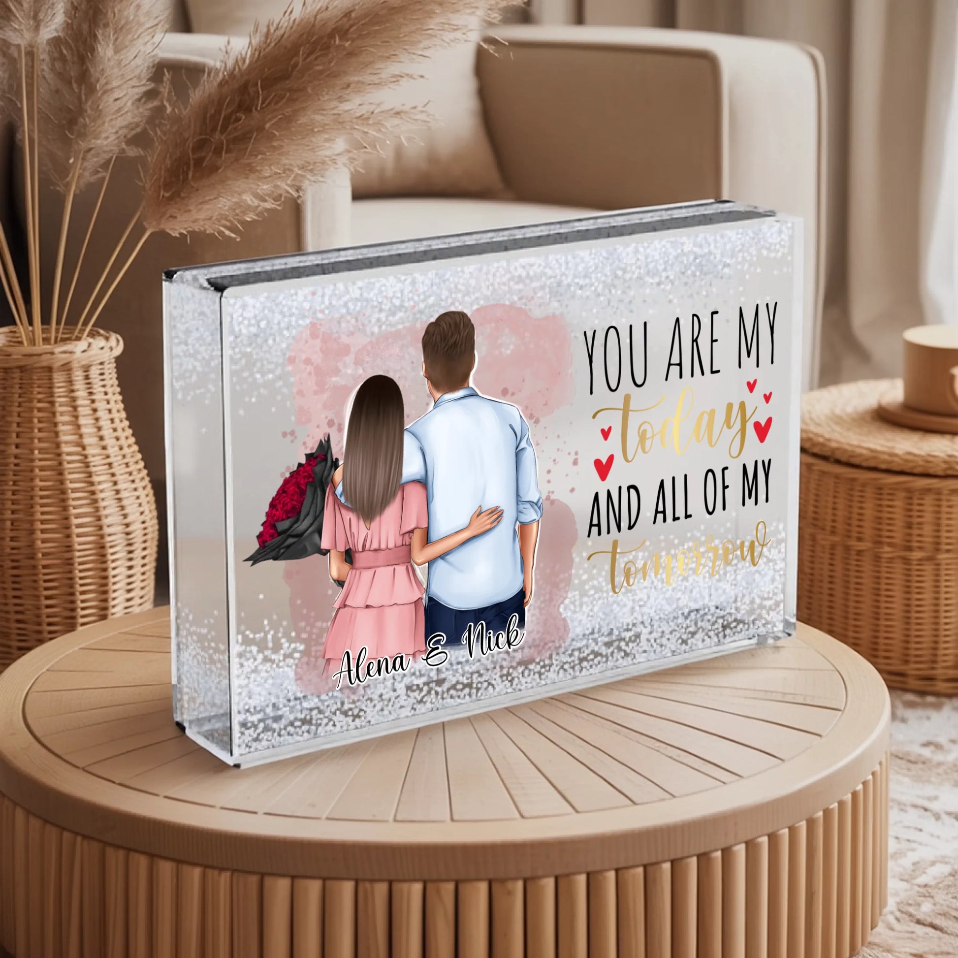 0007_1_a-cozy-boho-interior-is-envisioned-with-_kkGaN6_PSc2vFLtCasV_tQ_oUbvGjUlT6qwUAjR66Kofw