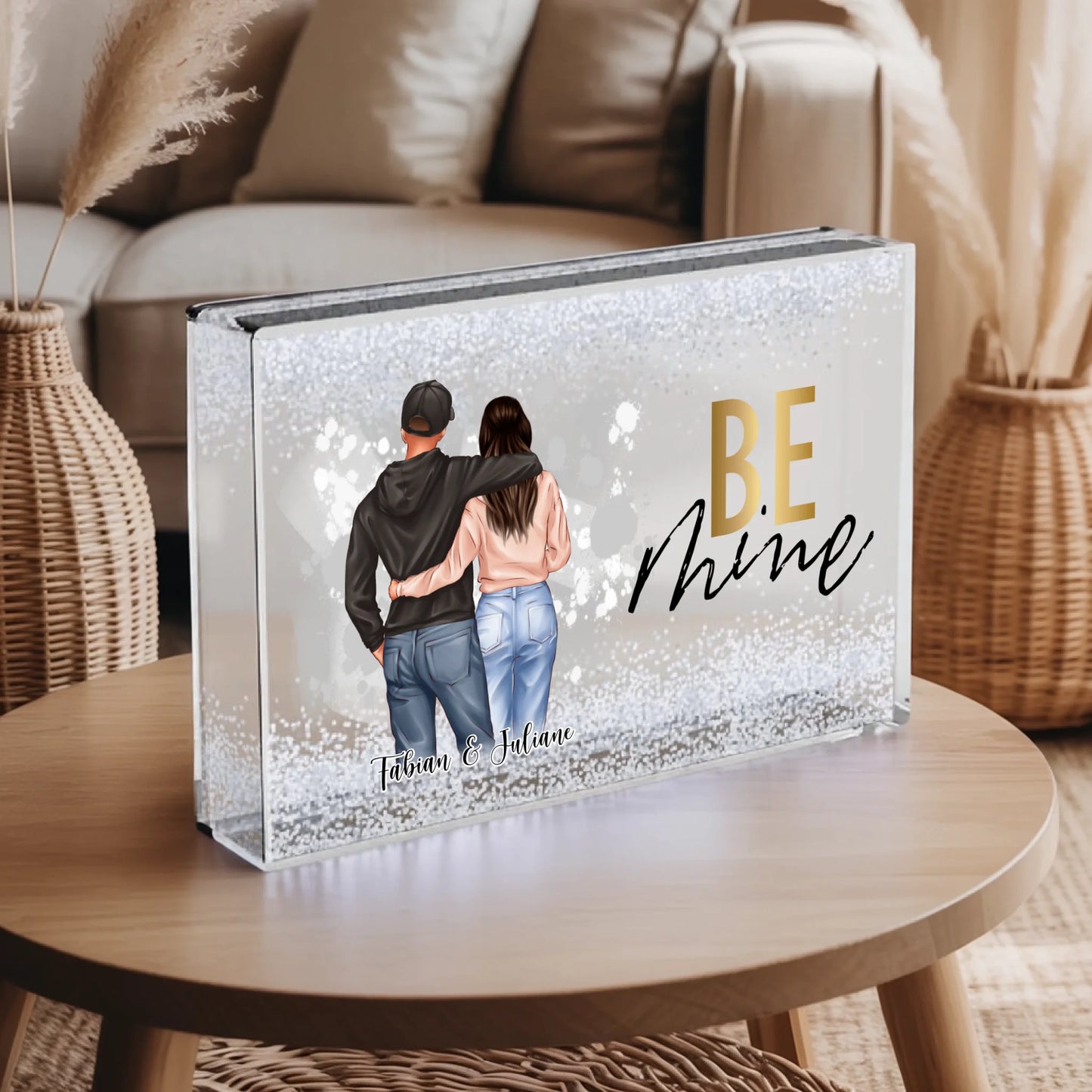 0008_1_a-cozy-boho-interior-with-light-wooden-f_NFBryHyUSWOQeHA6ID8a6w_04ClztNyQd2bT5XBJxxlPw