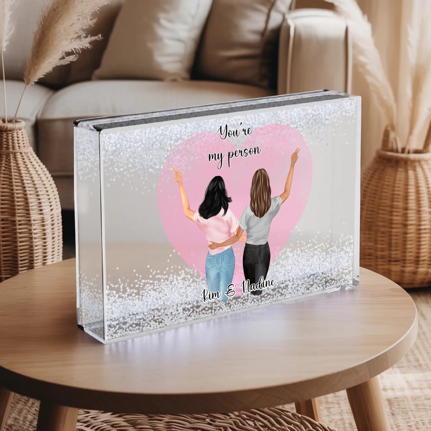 0008_1_a-cozy-boho-interior-with-light-wooden-f_NFBryHyUSWOQeHA6ID8a6w_04ClztNyQd2bT5XBJxxlPw