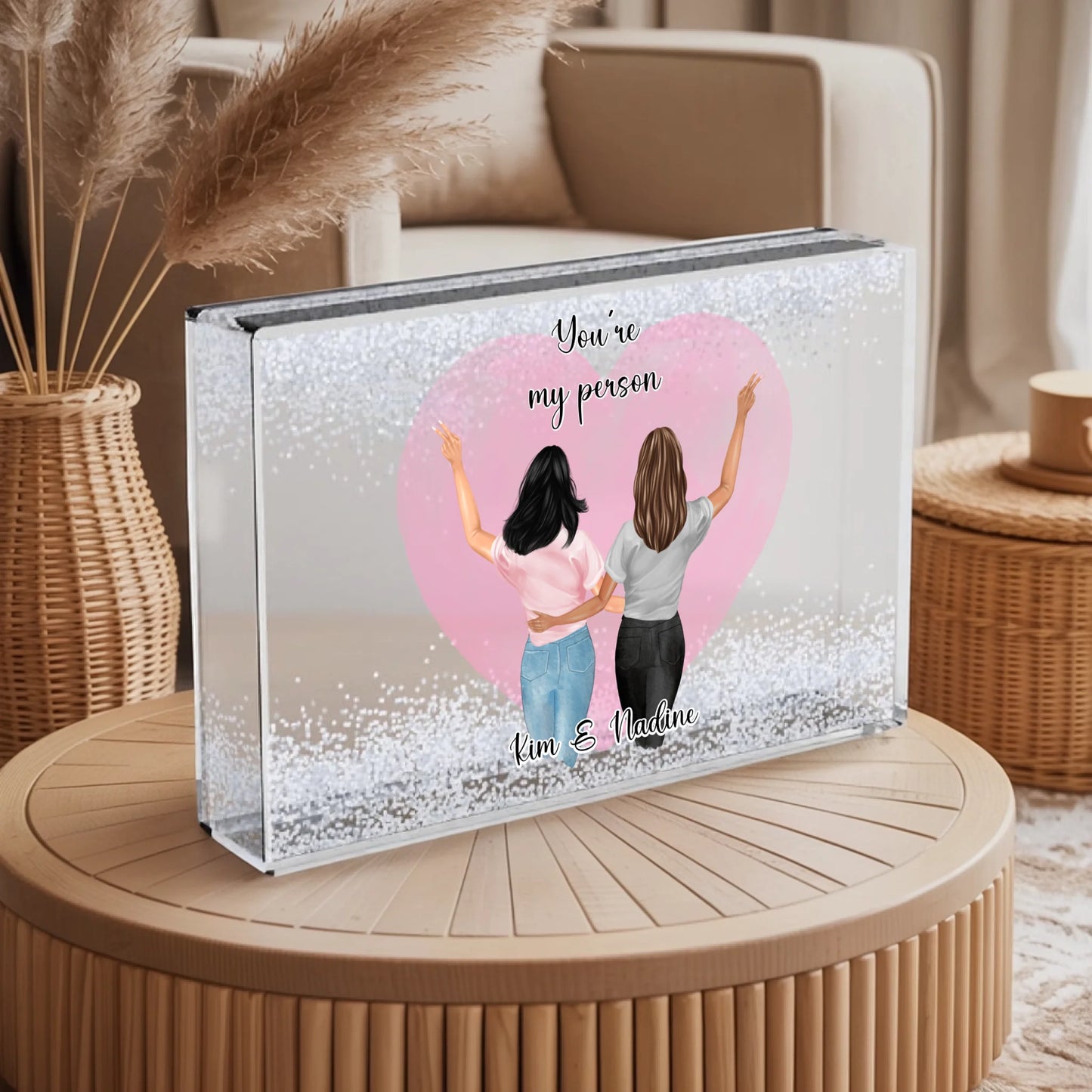 0007_1_a-cozy-boho-interior-is-envisioned-with-_kkGaN6_PSc2vFLtCasV_tQ_oUbvGjUlT6qwUAjR66Kofw