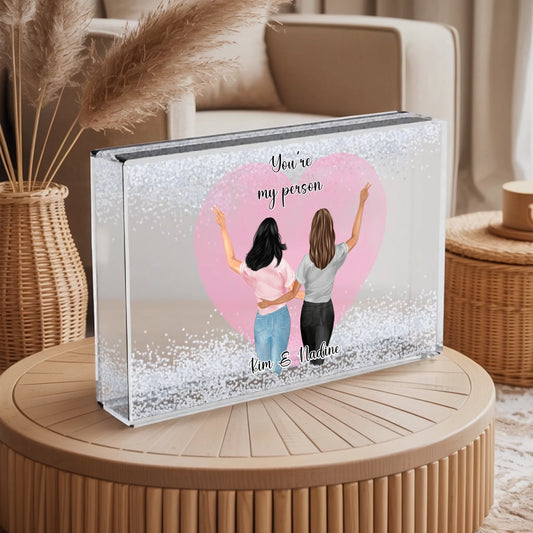 0007_1_a-cozy-boho-interior-is-envisioned-with-_kkGaN6_PSc2vFLtCasV_tQ_oUbvGjUlT6qwUAjR66Kofw