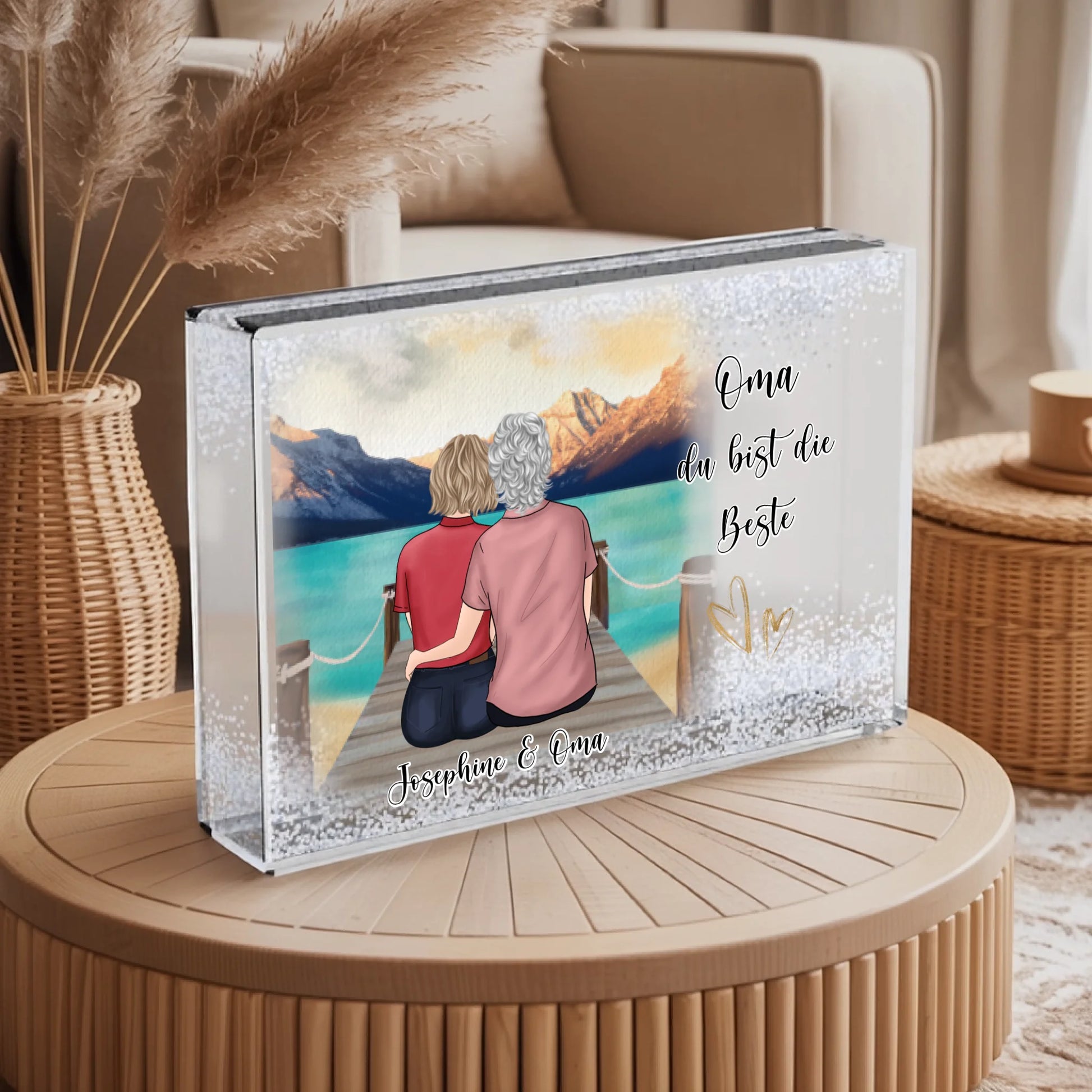 0007_1_a-cozy-boho-interior-is-envisioned-with-_kkGaN6_PSc2vFLtCasV_tQ_oUbvGjUlT6qwUAjR66Kofw