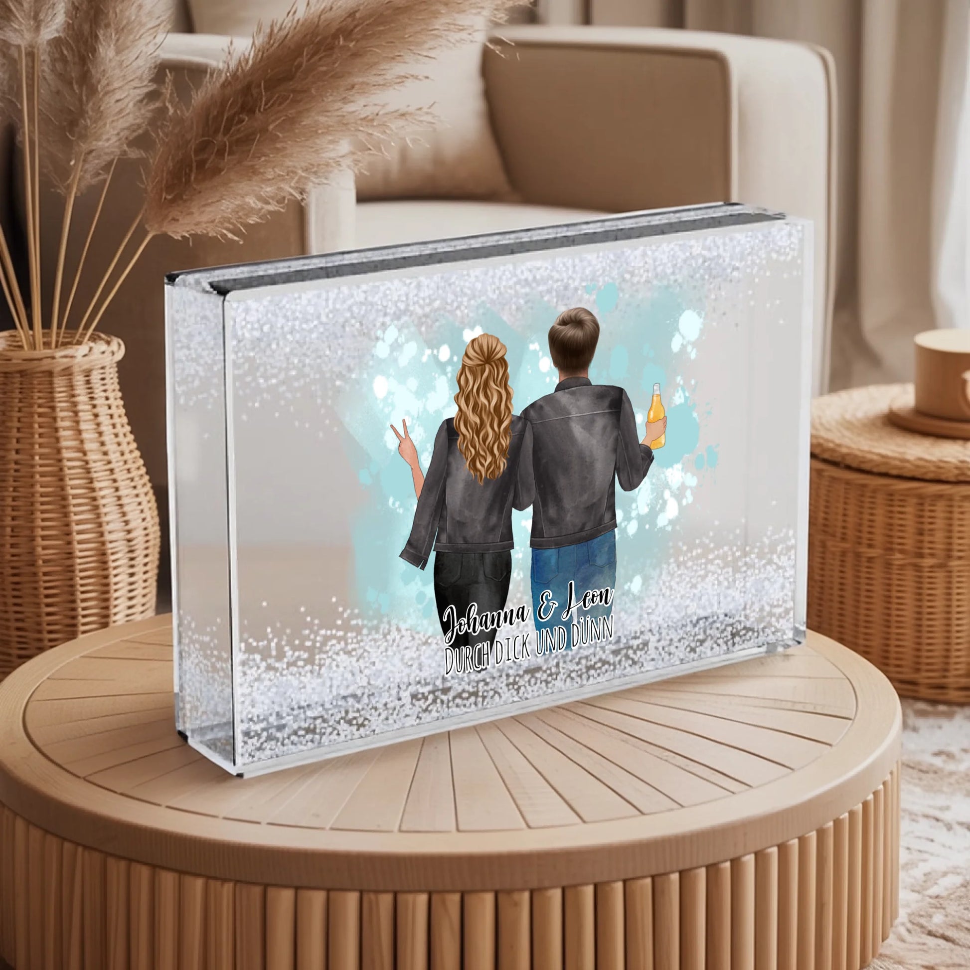 0007_1_a-cozy-boho-interior-is-envisioned-with-_kkGaN6_PSc2vFLtCasV_tQ_oUbvGjUlT6qwUAjR66Kofw