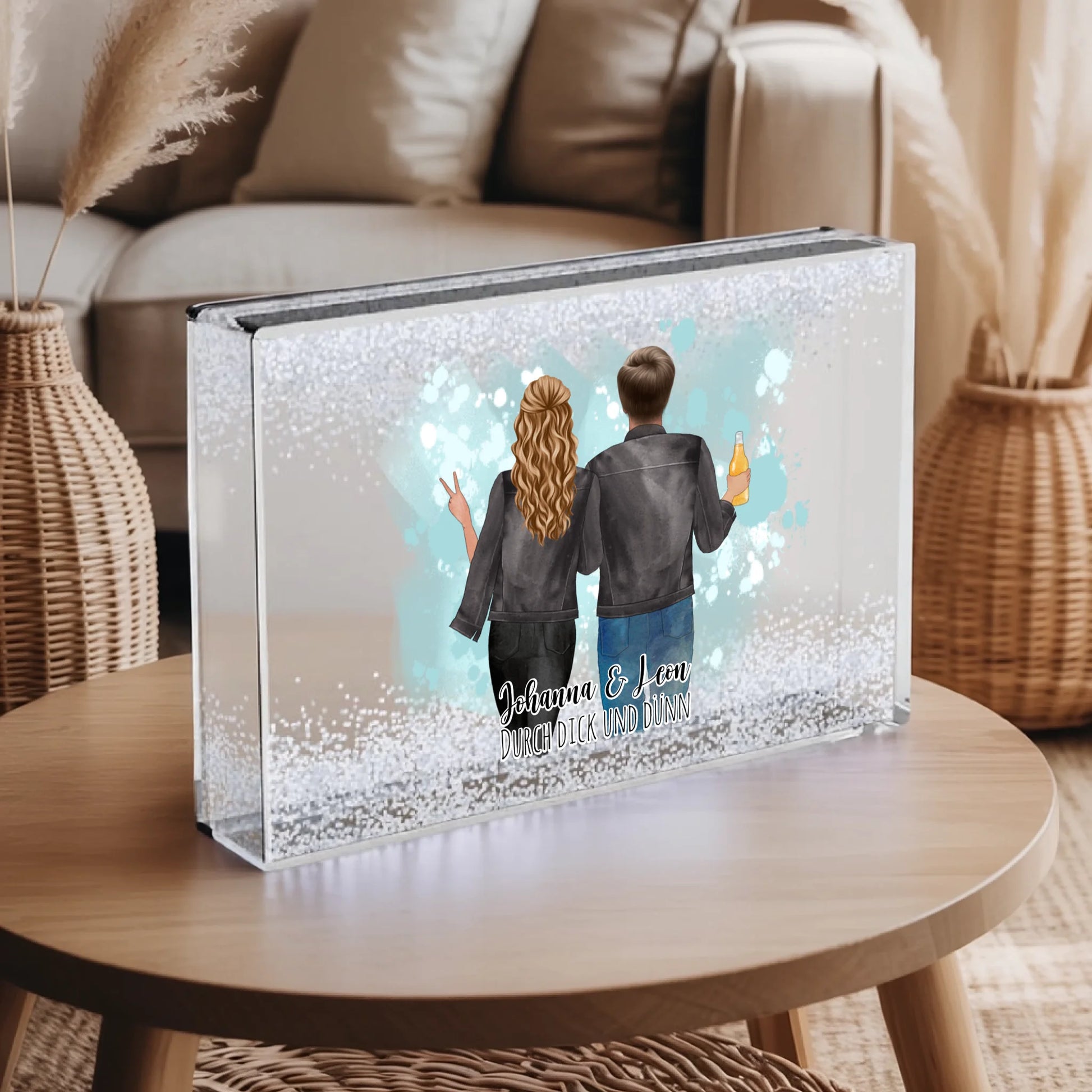 0008_1_a-cozy-boho-interior-with-light-wooden-f_NFBryHyUSWOQeHA6ID8a6w_04ClztNyQd2bT5XBJxxlPw