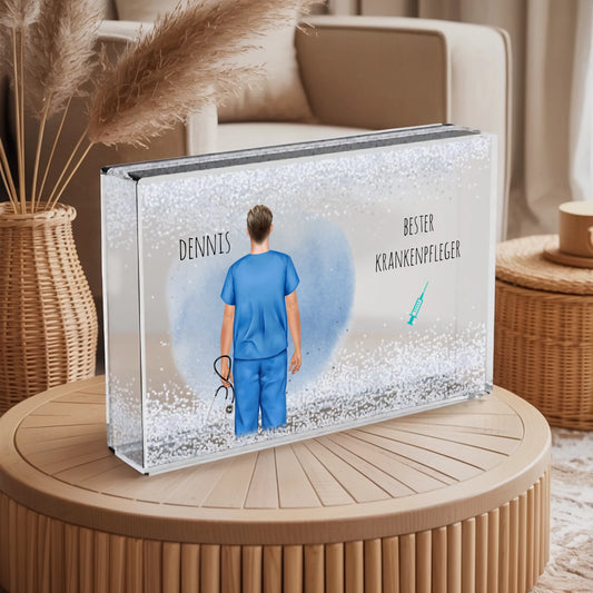 0007_1_a-cozy-boho-interior-is-envisioned-with-_kkGaN6_PSc2vFLtCasV_tQ_oUbvGjUlT6qwUAjR66Kofw