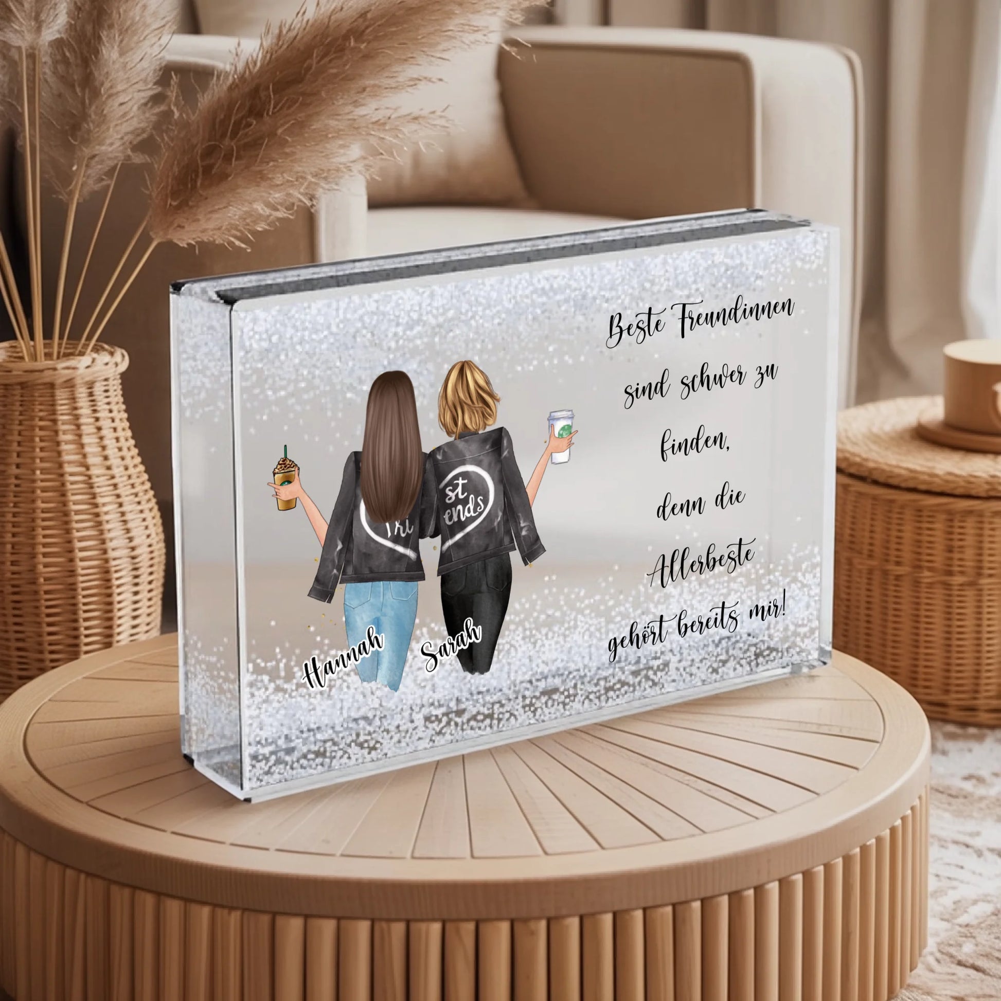 0007_1_a-cozy-boho-interior-is-envisioned-with-_kkGaN6_PSc2vFLtCasV_tQ_oUbvGjUlT6qwUAjR66Kofw