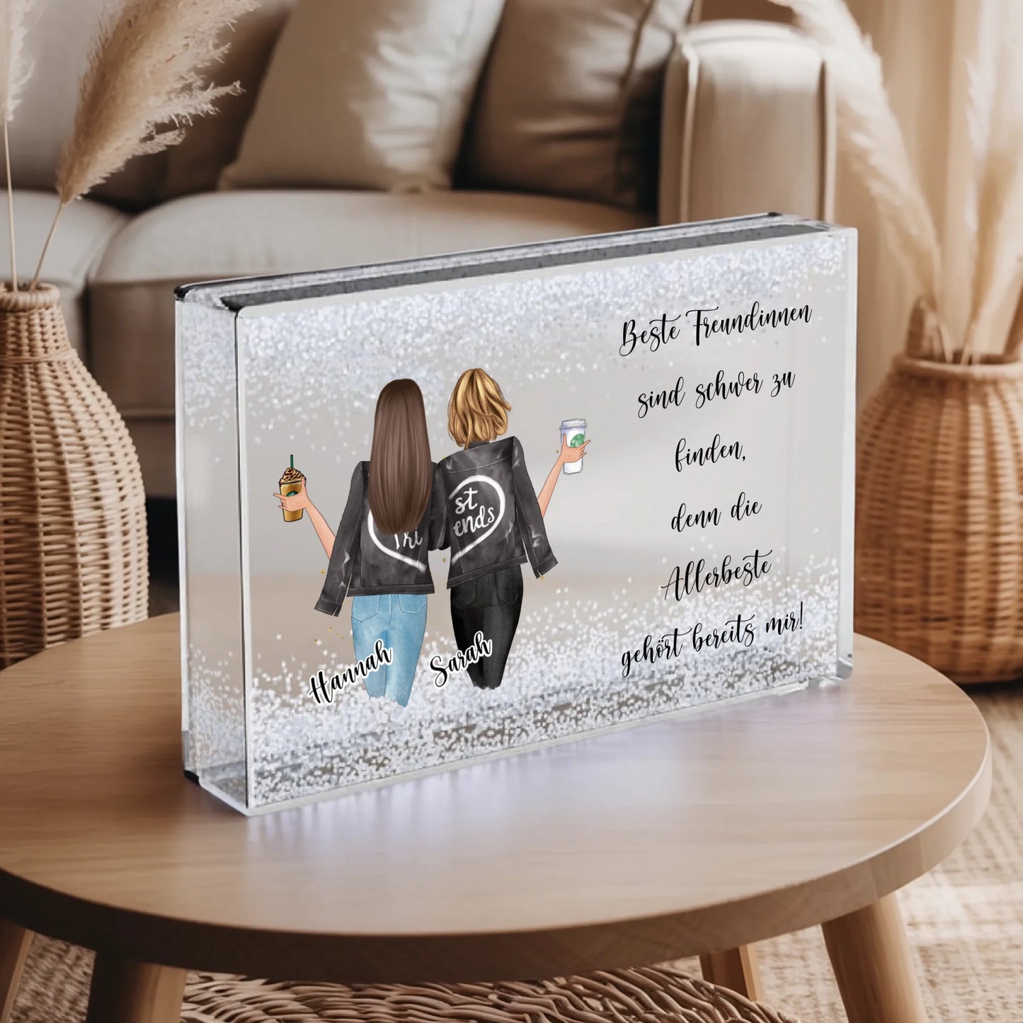 0008_1_a-cozy-boho-interior-with-light-wooden-f_NFBryHyUSWOQeHA6ID8a6w_04ClztNyQd2bT5XBJxxlPw