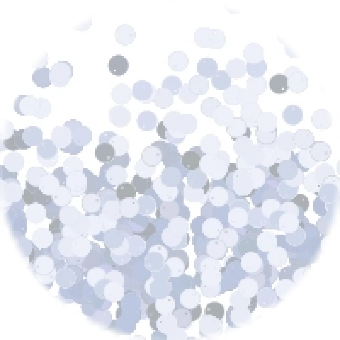 shaker-frame-icon-snow