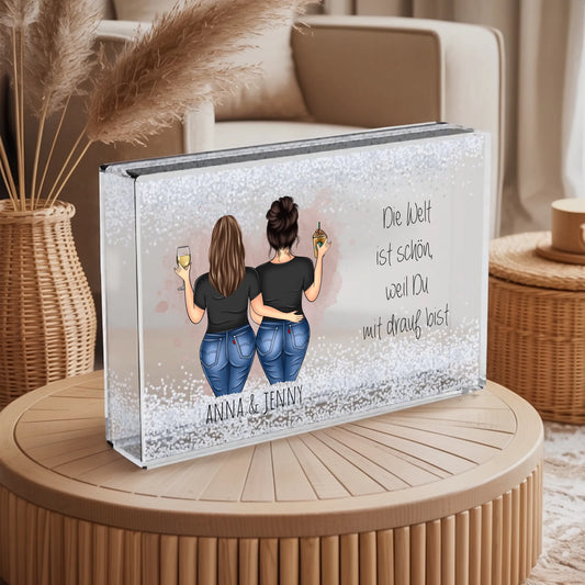 0007_1_a-cozy-boho-interior-is-envisioned-with-_kkGaN6_PSc2vFLtCasV_tQ_oUbvGjUlT6qwUAjR66Kofw