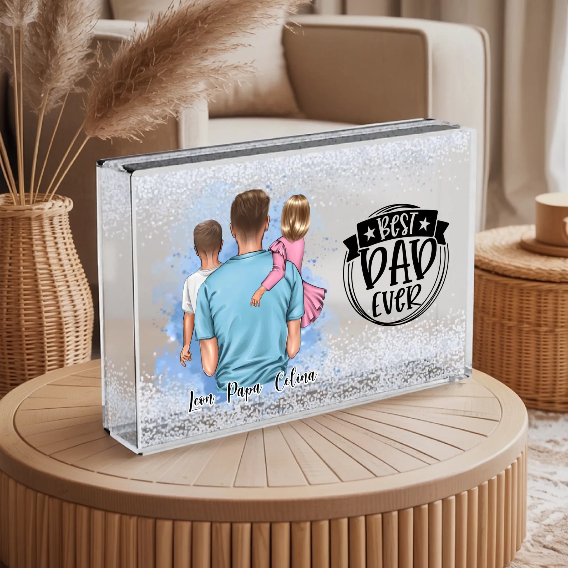 0007_1_a-cozy-boho-interior-is-envisioned-with-_kkGaN6_PSc2vFLtCasV_tQ_oUbvGjUlT6qwUAjR66Kofw