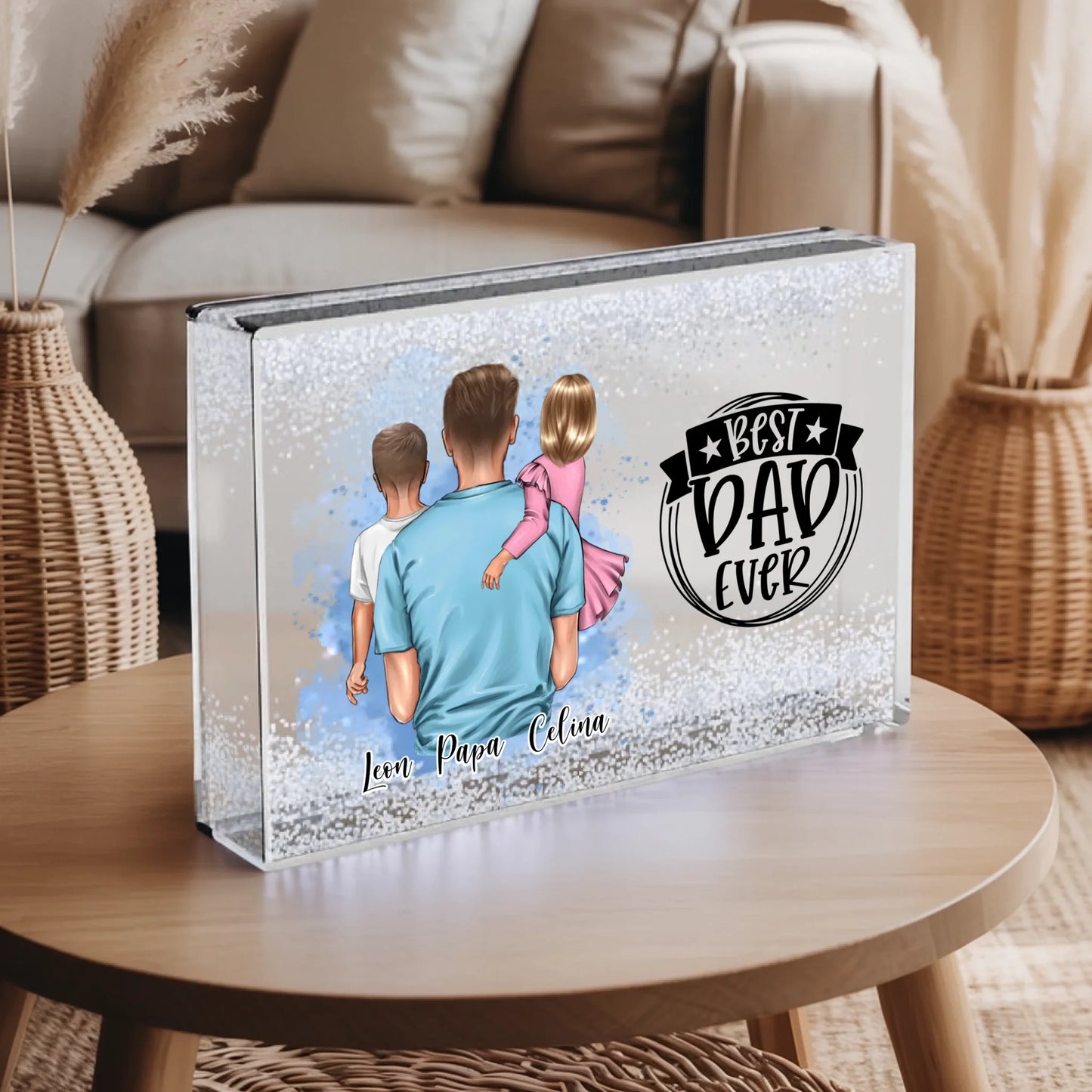 0008_1_a-cozy-boho-interior-with-light-wooden-f_NFBryHyUSWOQeHA6ID8a6w_04ClztNyQd2bT5XBJxxlPw