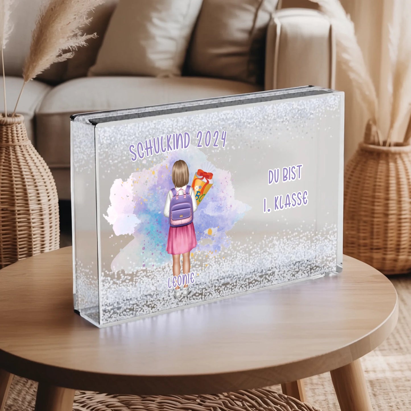 0008_1_a-cozy-boho-interior-with-light-wooden-f_NFBryHyUSWOQeHA6ID8a6w_04ClztNyQd2bT5XBJxxlPw