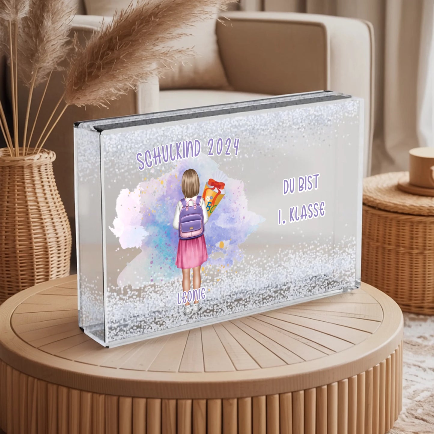 0007_1_a-cozy-boho-interior-is-envisioned-with-_kkGaN6_PSc2vFLtCasV_tQ_oUbvGjUlT6qwUAjR66Kofw