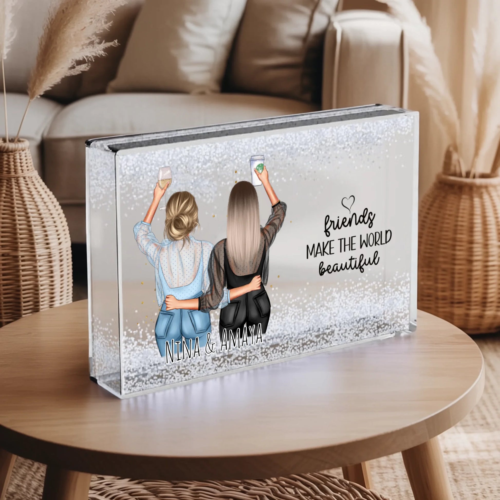 0008_1_a-cozy-boho-interior-with-light-wooden-f_NFBryHyUSWOQeHA6ID8a6w_04ClztNyQd2bT5XBJxxlPw