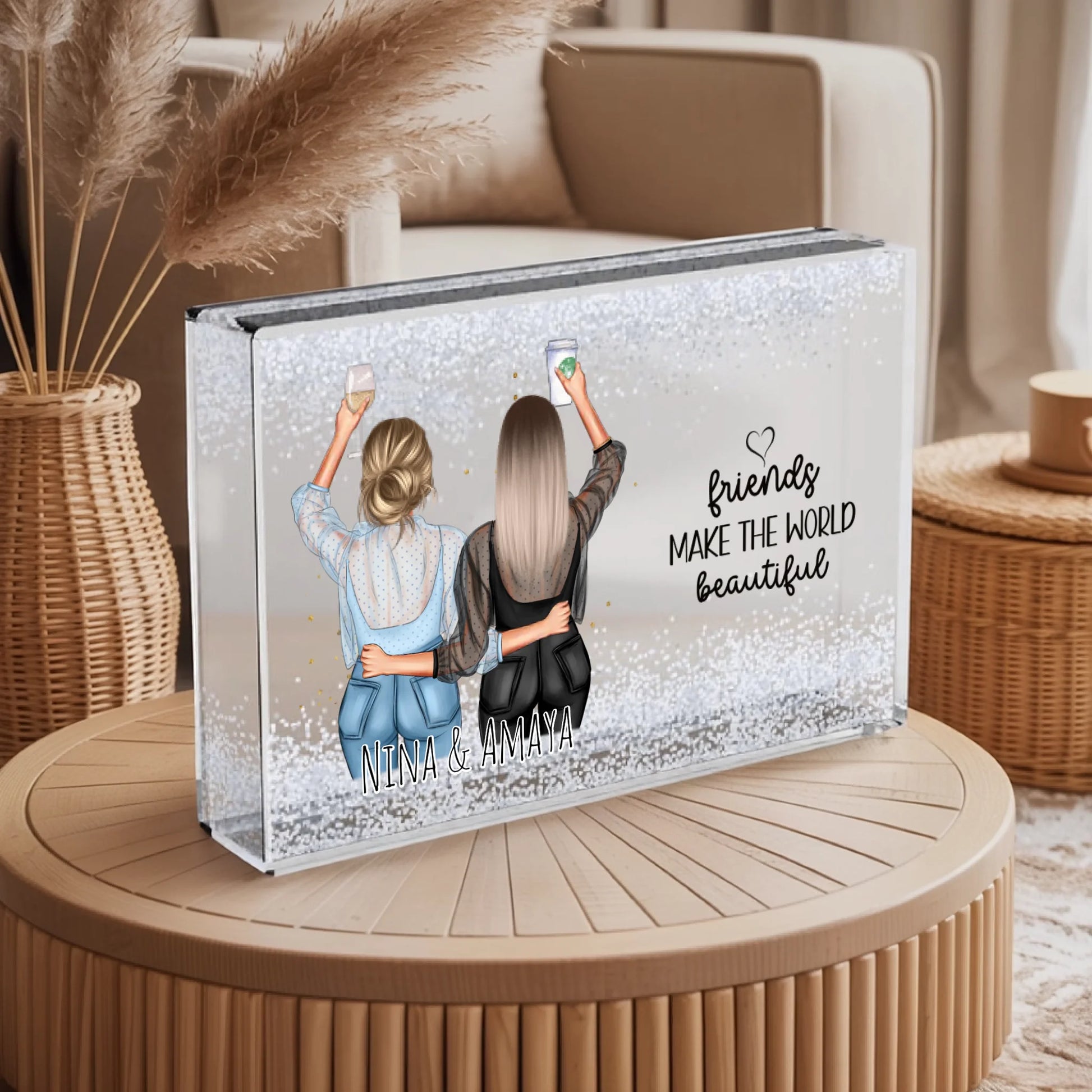 0007_1_a-cozy-boho-interior-is-envisioned-with-_kkGaN6_PSc2vFLtCasV_tQ_oUbvGjUlT6qwUAjR66Kofw