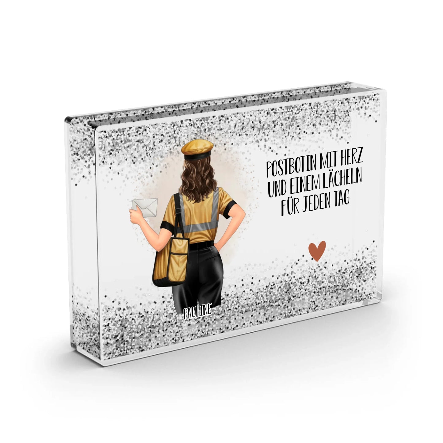 shaking-frame-glitter-01-complete-blank