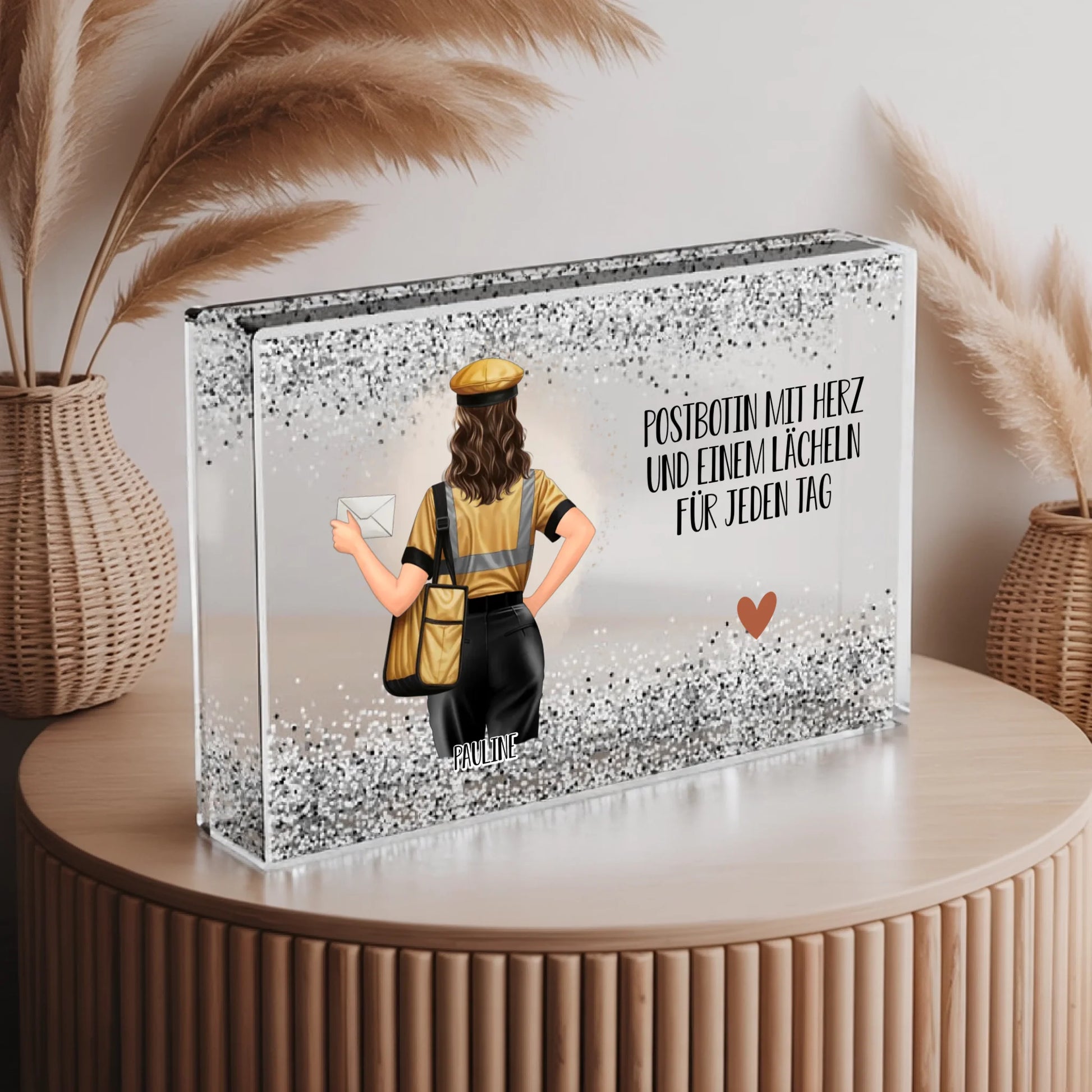 0006_2_a-cozy-boho-interior-with-light-wooden-f_G0gsul8IRuGAioBL3eUqZQ_Dmf668h1QdeMzBWwi5vCZw