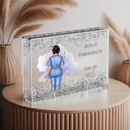 0006_2_a-cozy-boho-interior-with-light-wooden-f_G0gsul8IRuGAioBL3eUqZQ_Dmf668h1QdeMzBWwi5vCZw