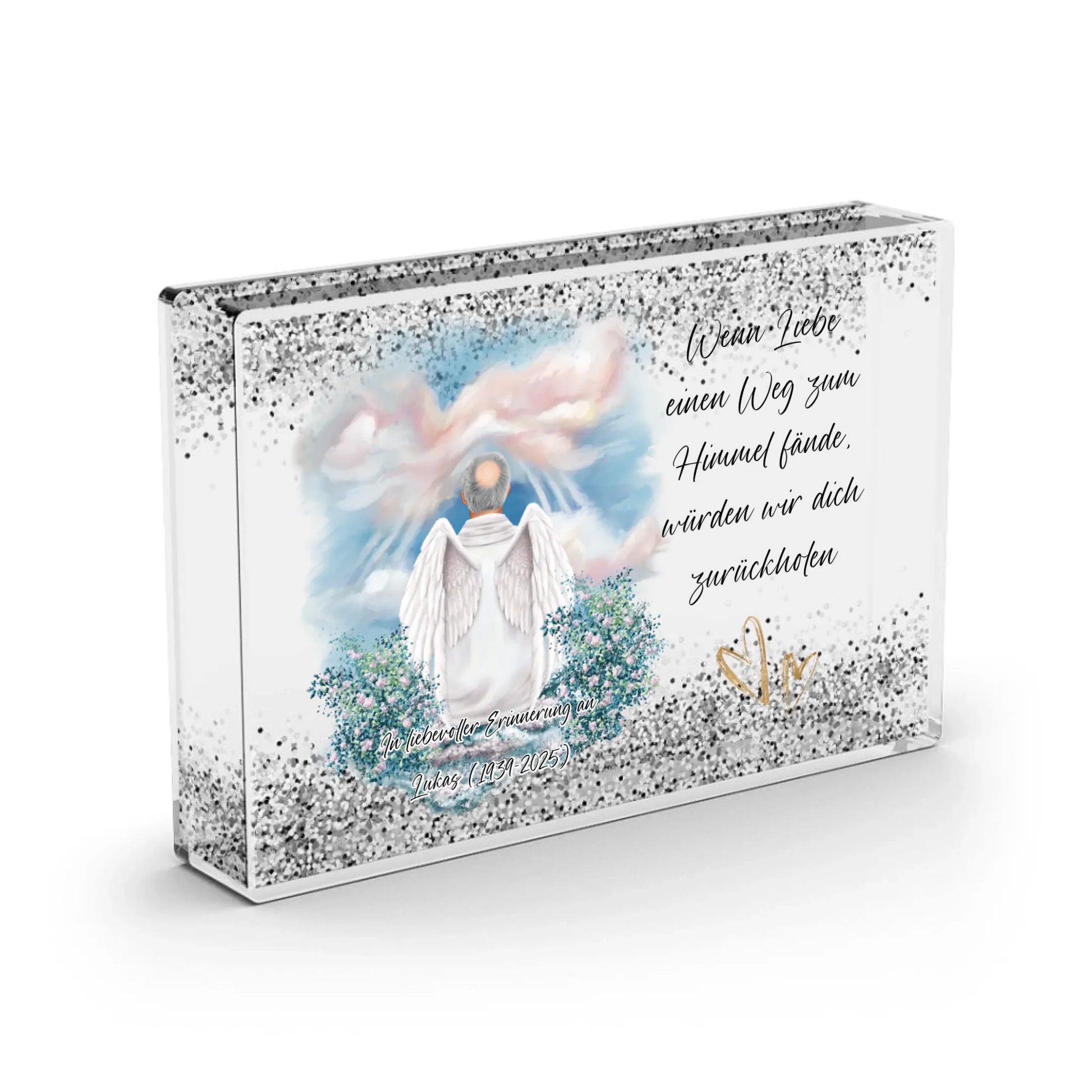 shaking-frame-glitter-01-complete-blank