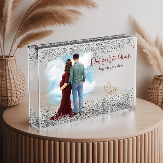 0006_2_a-cozy-boho-interior-with-light-wooden-f_G0gsul8IRuGAioBL3eUqZQ_Dmf668h1QdeMzBWwi5vCZw