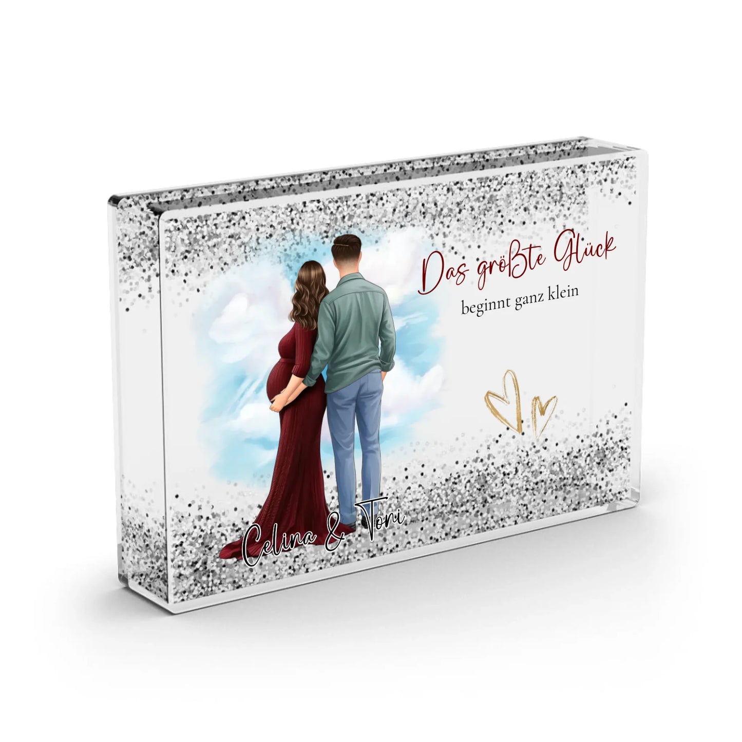 shaking-frame-glitter-01-complete-blank