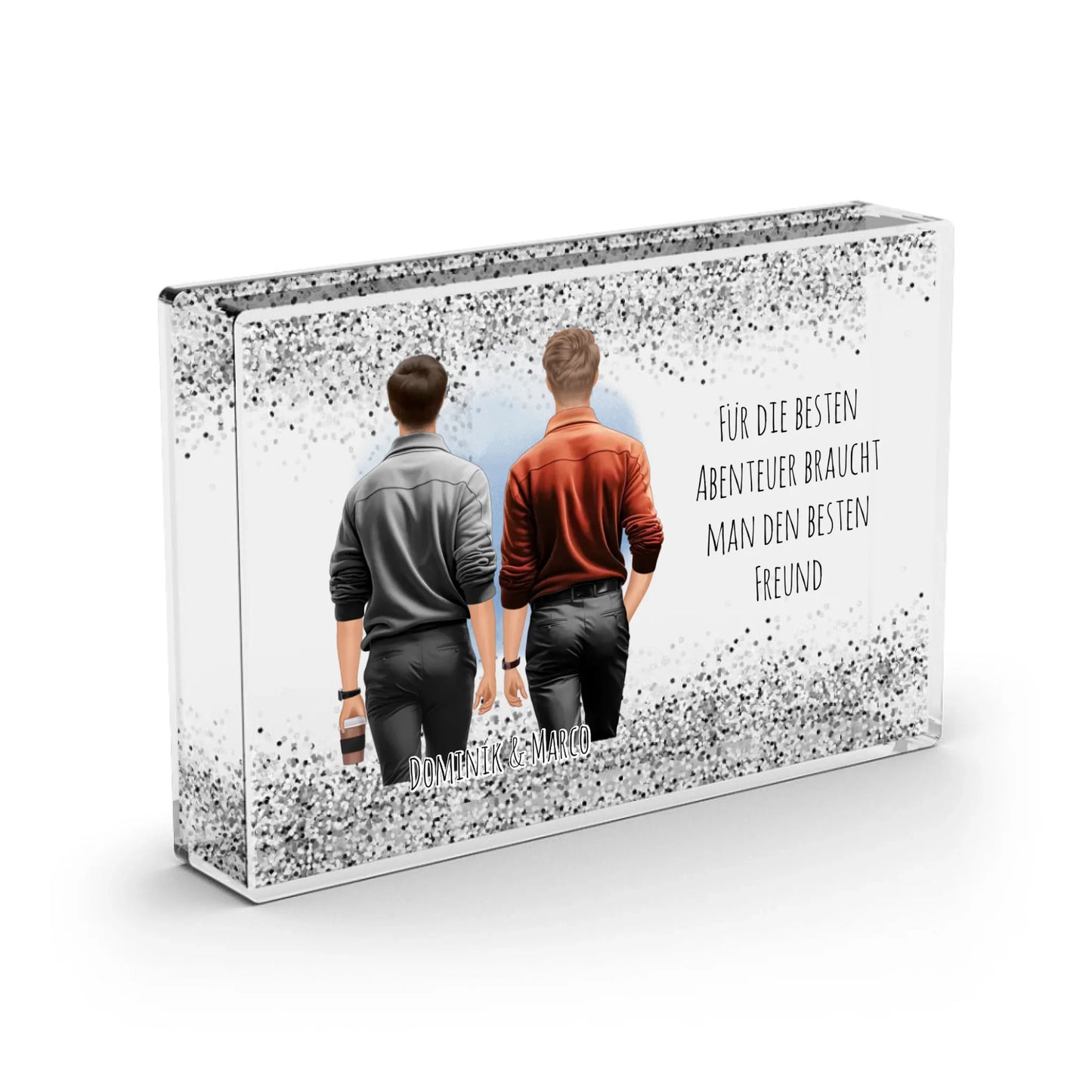 shaking-frame-glitter-01-complete-blank