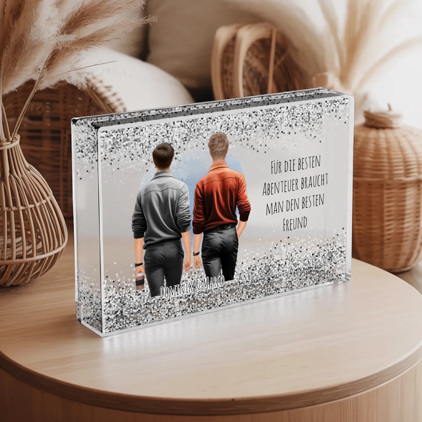 0005_1_a-cozy-boho-interior-with-light-wooden-f_T09OjTtIQqizx-ztxNt--w_JHcKpbbTTOauWLobXkKPlg