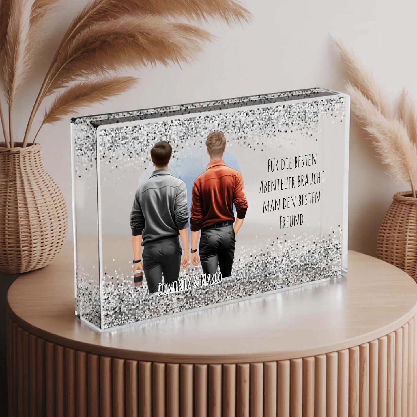 0006_2_a-cozy-boho-interior-with-light-wooden-f_G0gsul8IRuGAioBL3eUqZQ_Dmf668h1QdeMzBWwi5vCZw