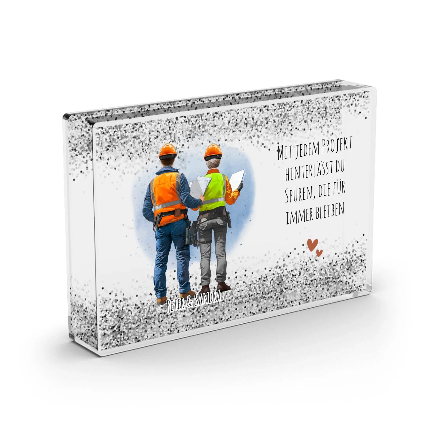 shaking-frame-glitter-01-complete-blank