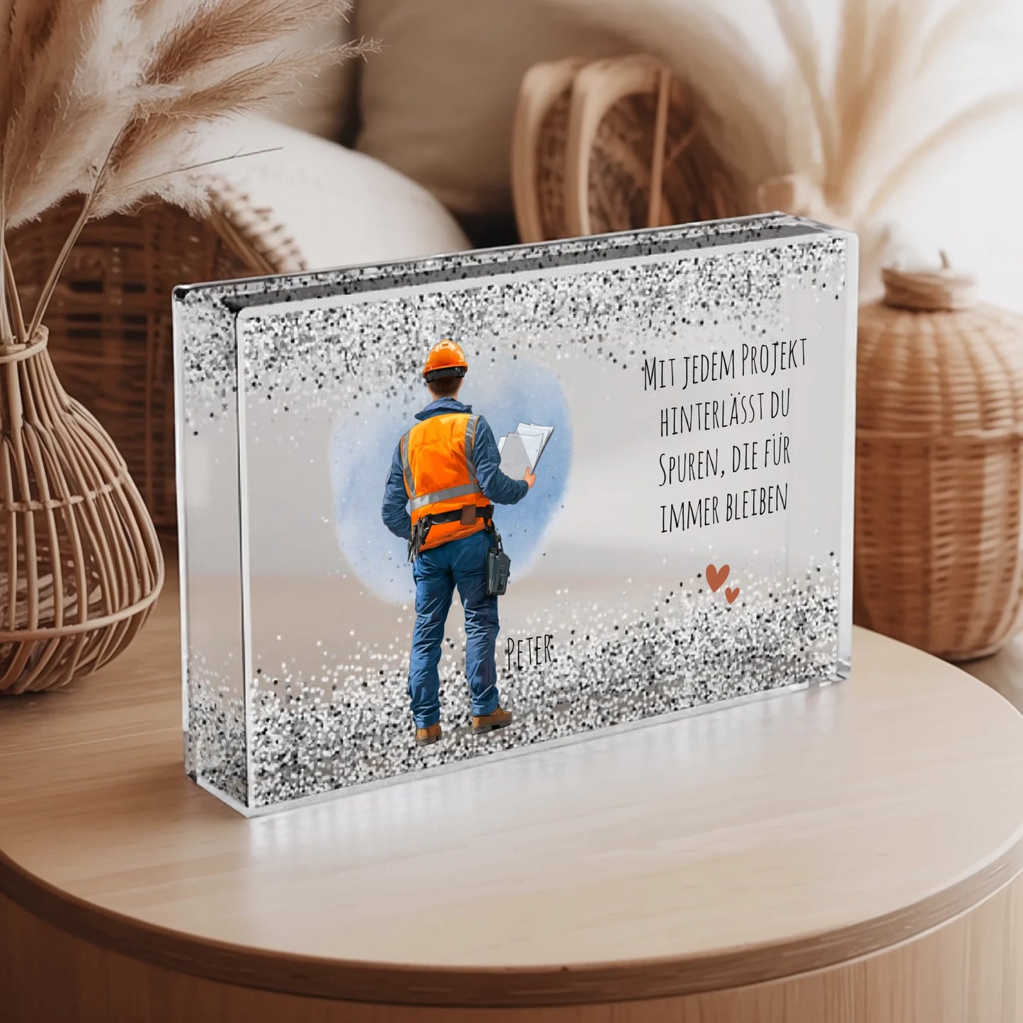 0005_1_a-cozy-boho-interior-with-light-wooden-f_T09OjTtIQqizx-ztxNt--w_JHcKpbbTTOauWLobXkKPlg