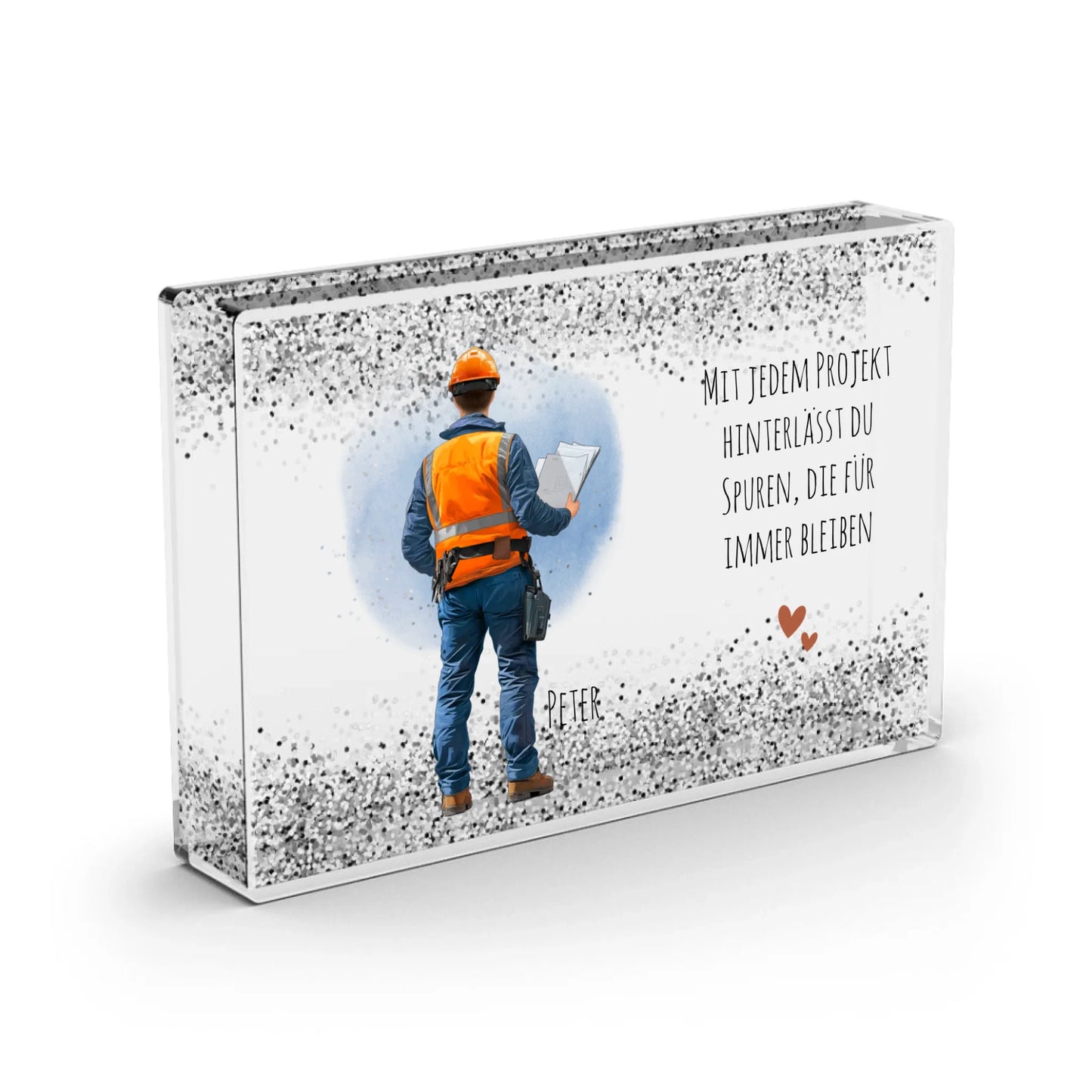 shaking-frame-glitter-01-complete-blank