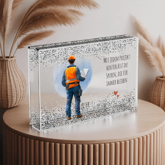 0006_2_a-cozy-boho-interior-with-light-wooden-f_G0gsul8IRuGAioBL3eUqZQ_Dmf668h1QdeMzBWwi5vCZw