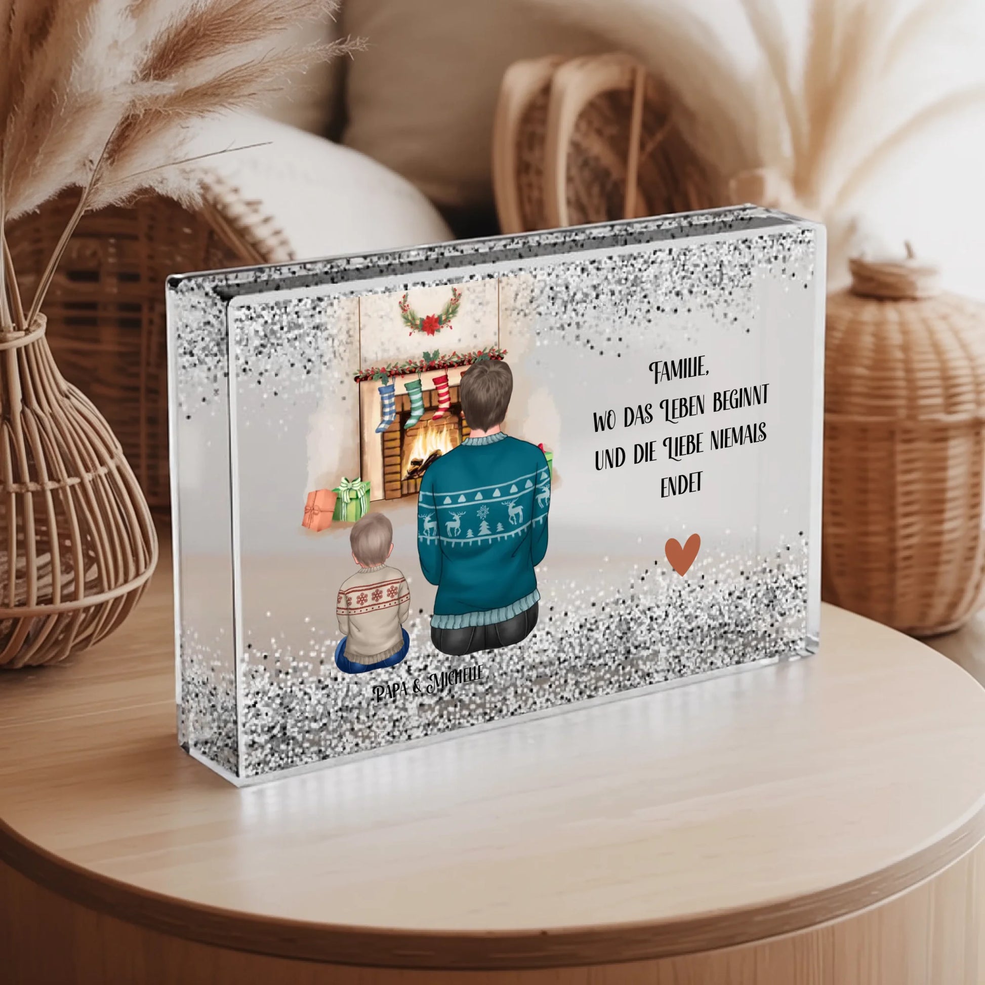 0005_1_a-cozy-boho-interior-with-light-wooden-f_T09OjTtIQqizx-ztxNt--w_JHcKpbbTTOauWLobXkKPlg