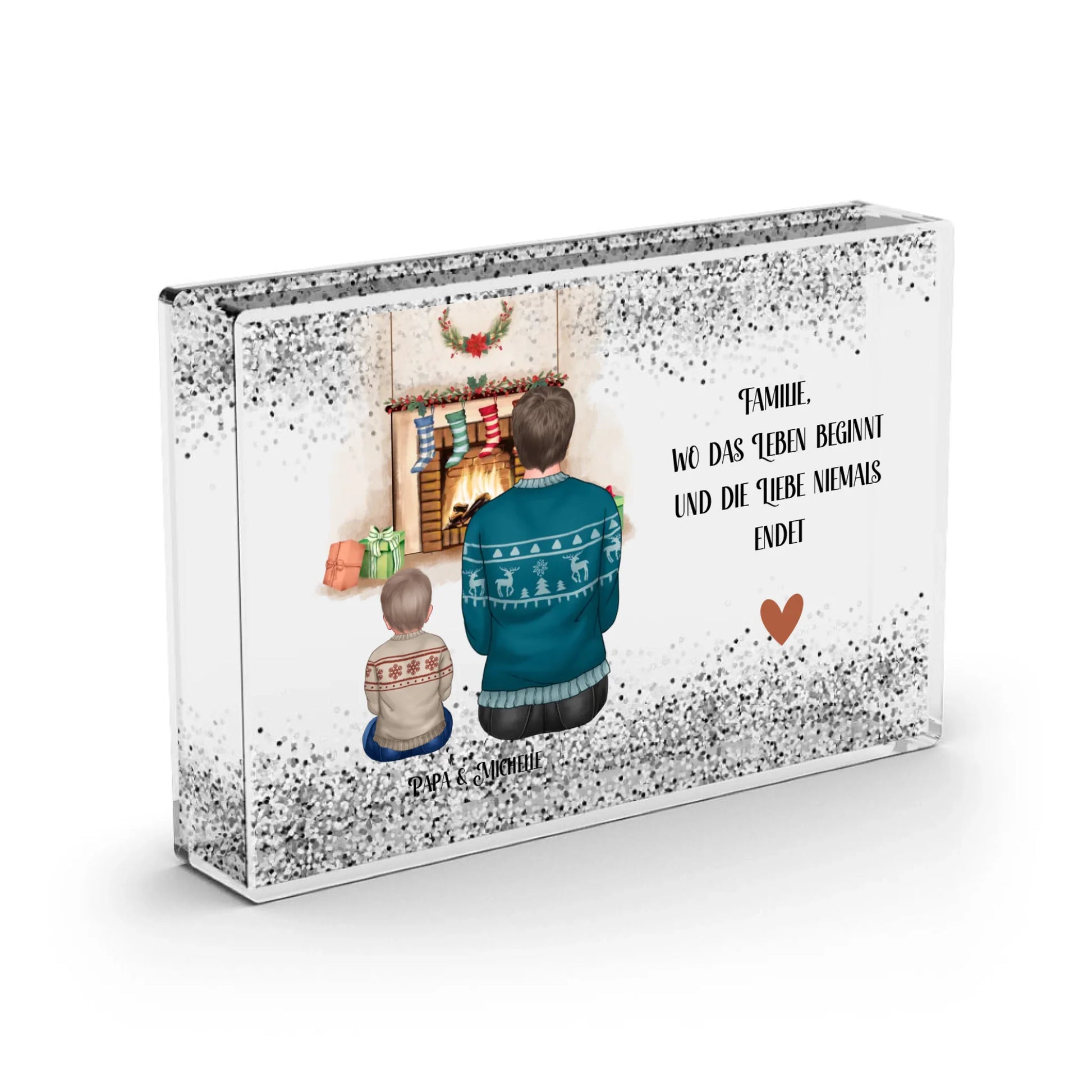 shaking-frame-glitter-01-complete-blank